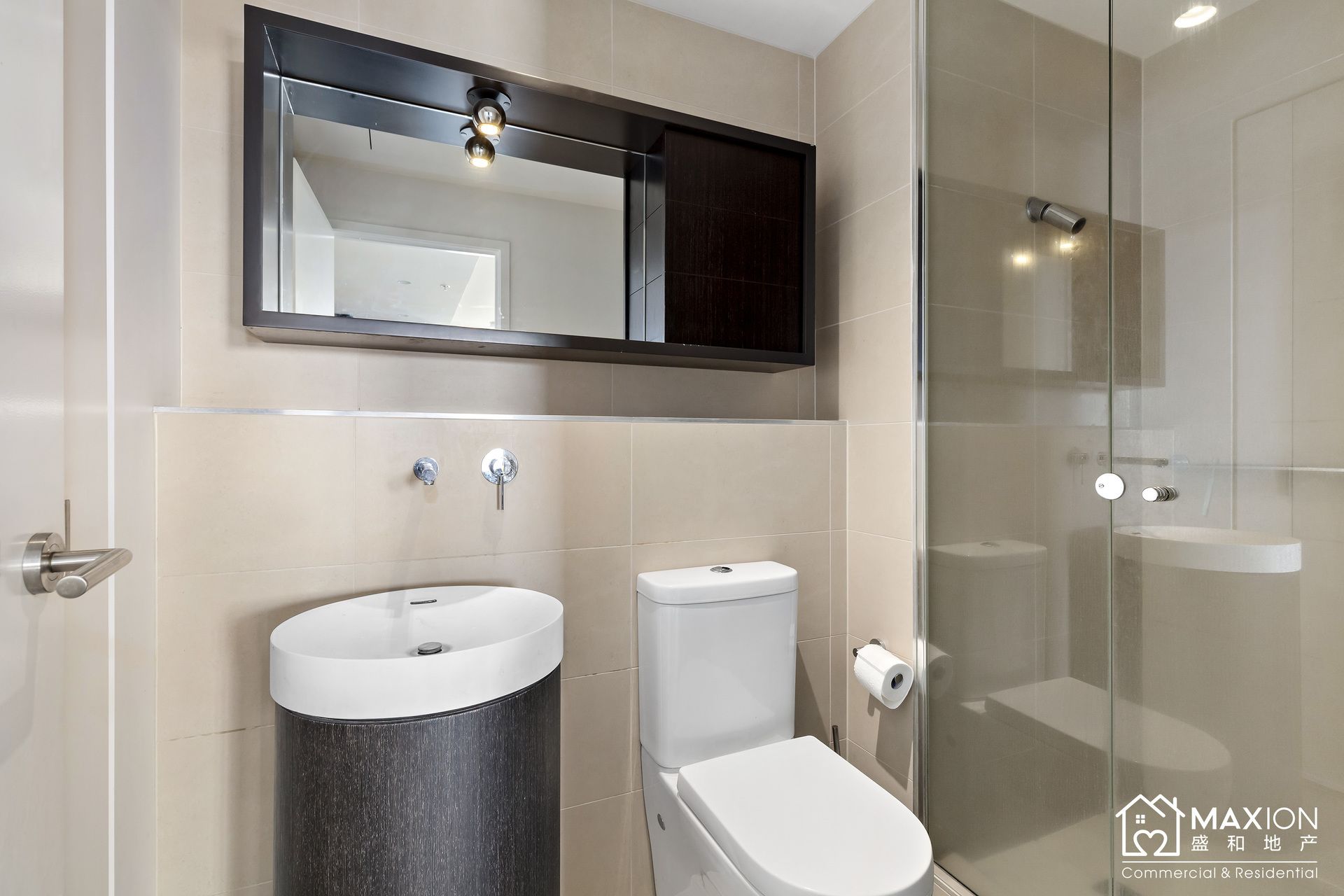 703C/609 Victoria Street, Abbotsford, Vic, 3067 - Image 6