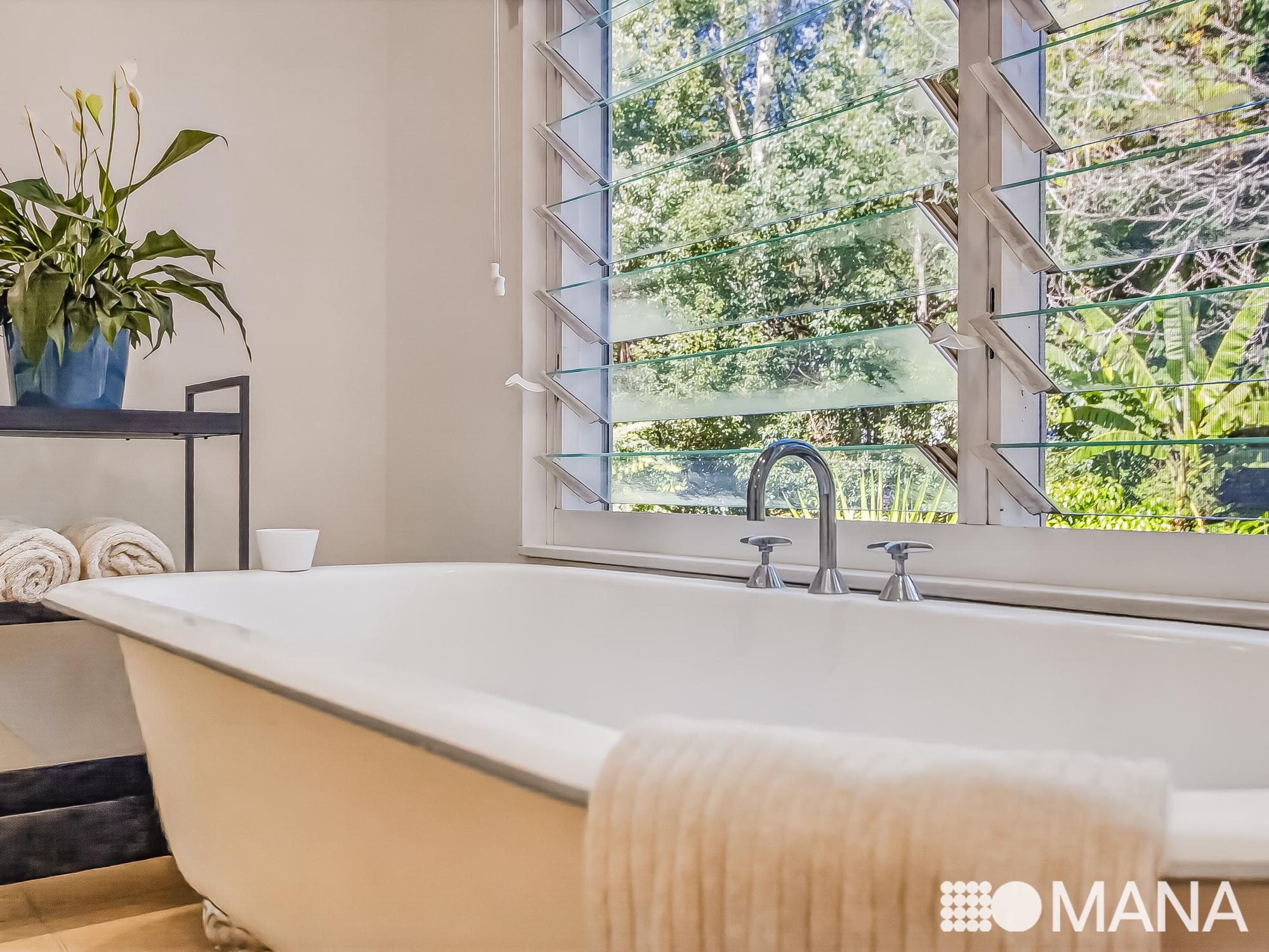5-bedroom house at 11 WARANGA CRESCENT, Burringbar NSW 2483, Tweed, New South Wales
