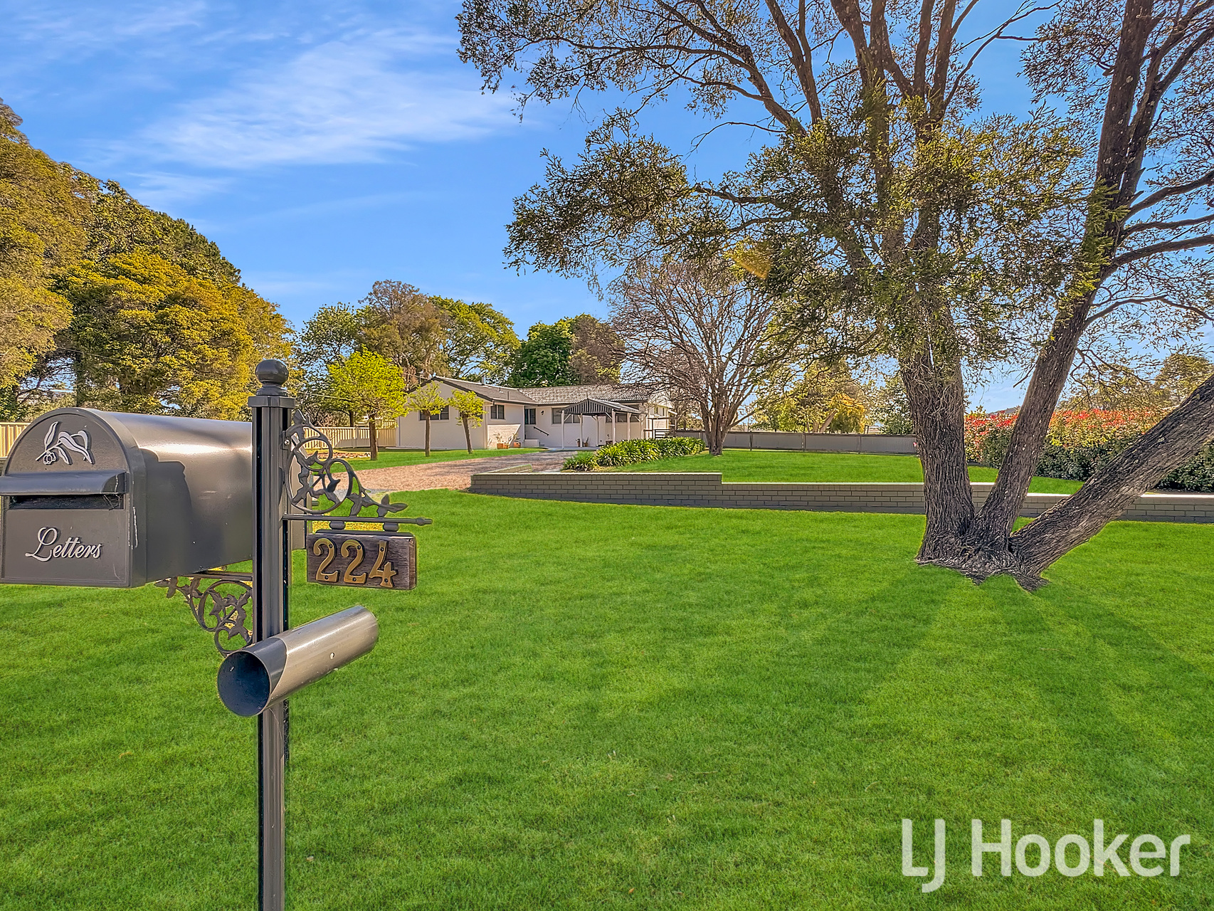 224 Old Bundarra Road, Inverell, NSW 2360 - Image 5