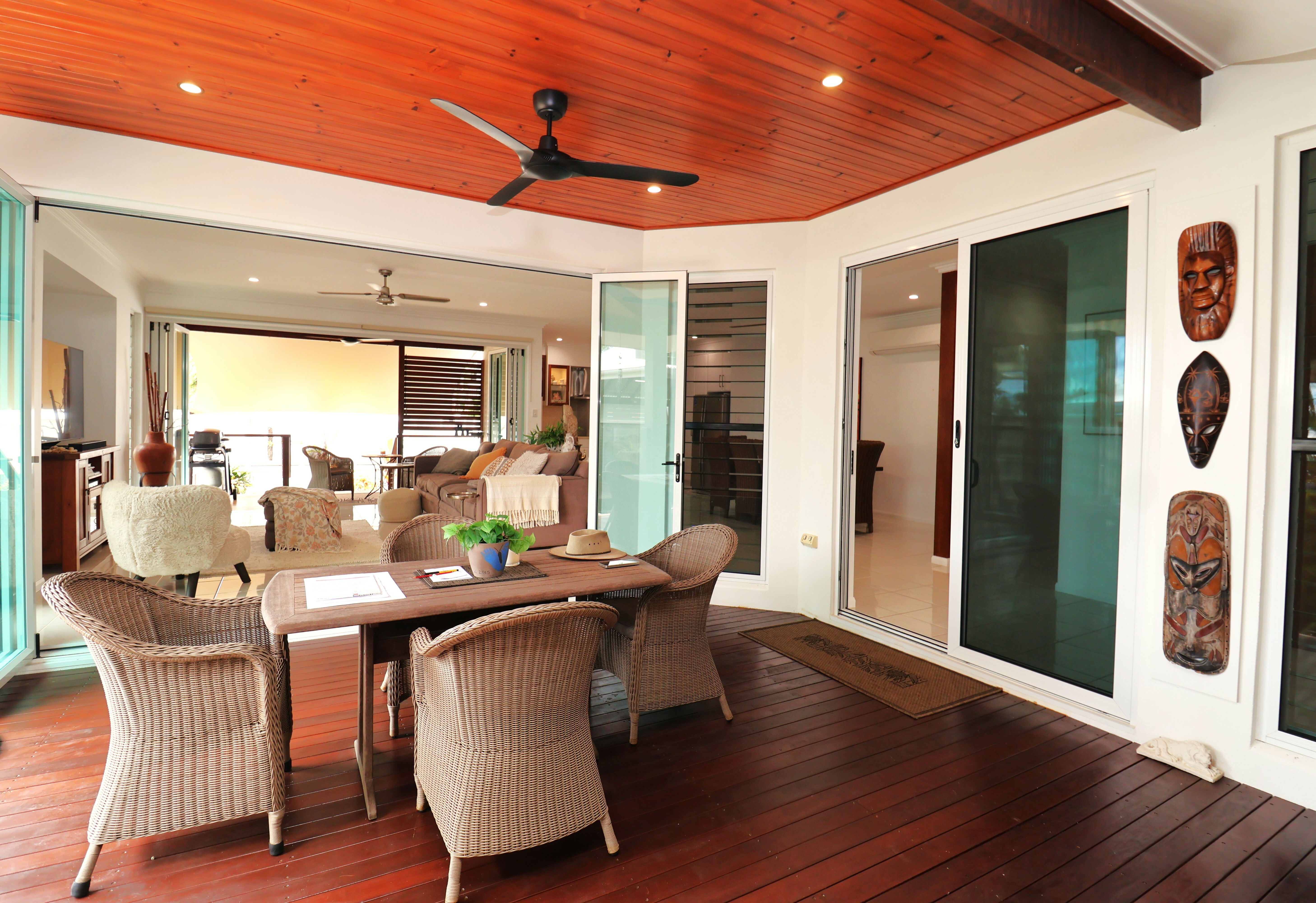 19 Cassia Cres, Cardwell, Qld, 4849 - Image 7