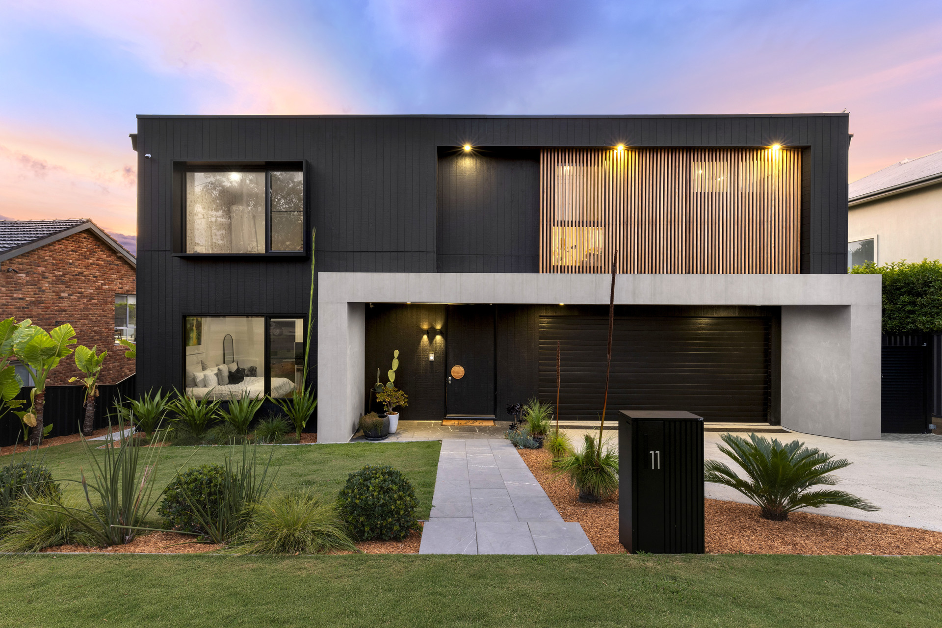 11 Gillham Avenue, Caringbah South, NSW 2229 - Image 2