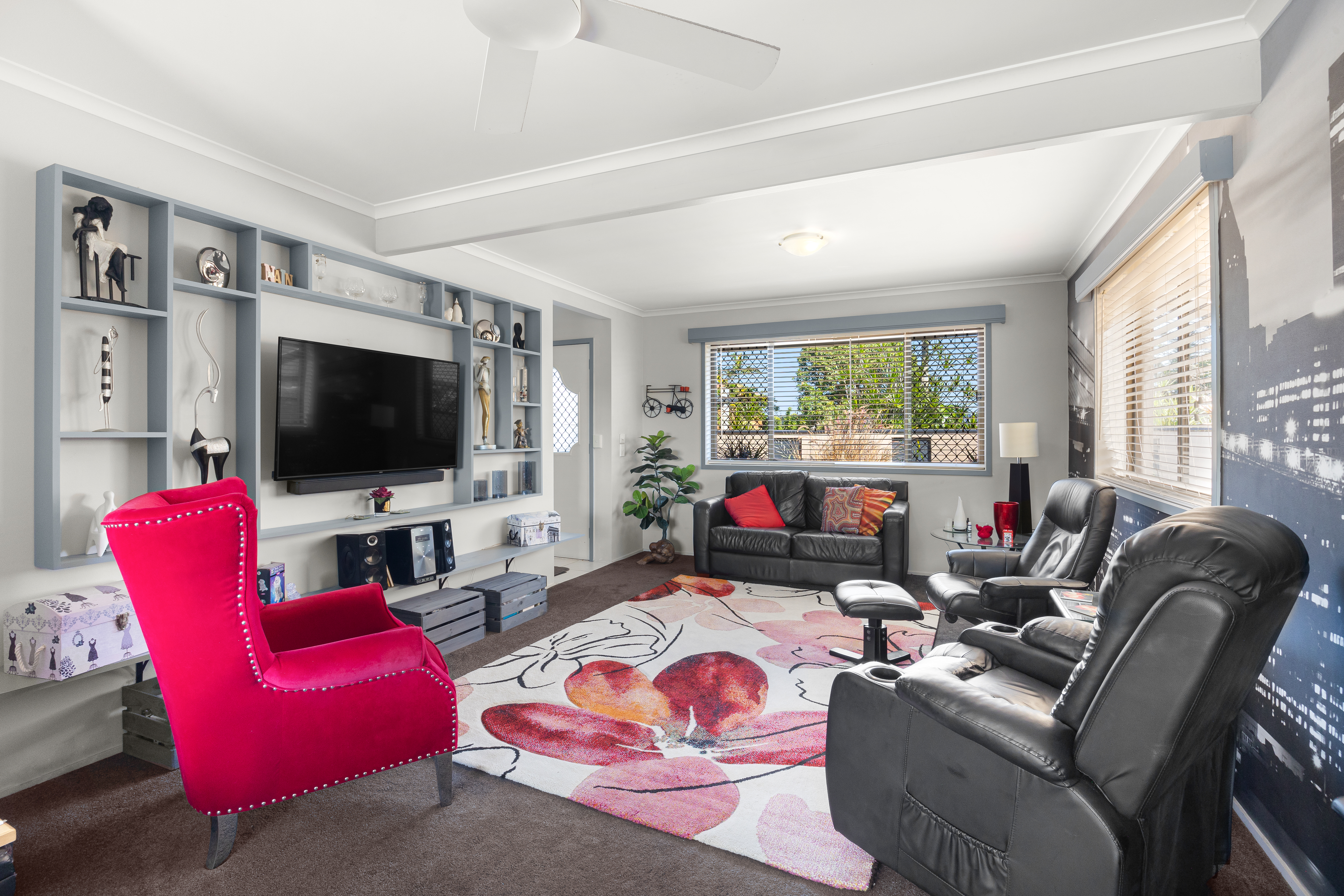 4-bedroom house at 54 AVOCADO CRESCENT, Bli Bli QLD 4560, Sunshine Coast, Queensland