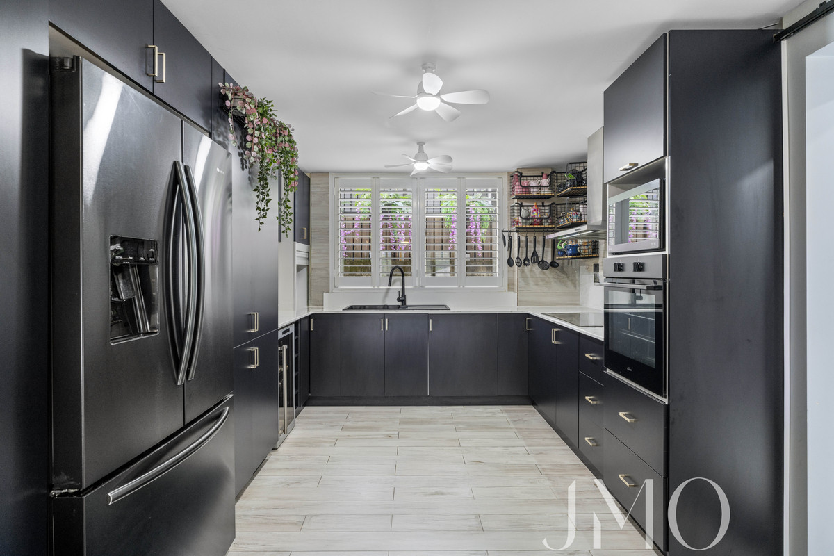 6 DOYLE COURT, Ormeau Hills QLD 4208 - Image 4