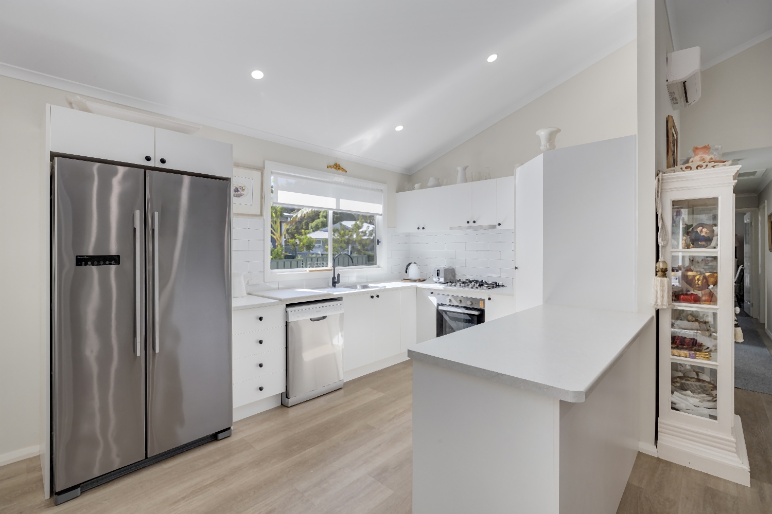 3-bedroom house at 1 Bottlebrush Place, Lakewood, NSW 2443, Port Macquarie-Hastings, New South Wales