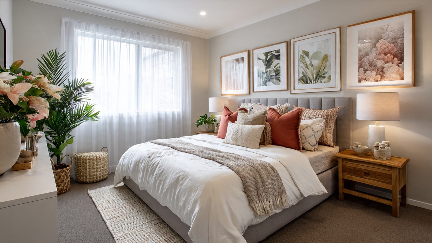 62/1 New Road, Burpengary, Qld, 4505 - Image 7