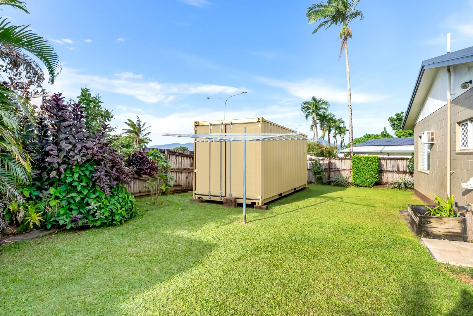4-bedroom house at 16 ORPHEUS CLOSE, Mount Sheridan QLD 4868, Cairns, Queensland