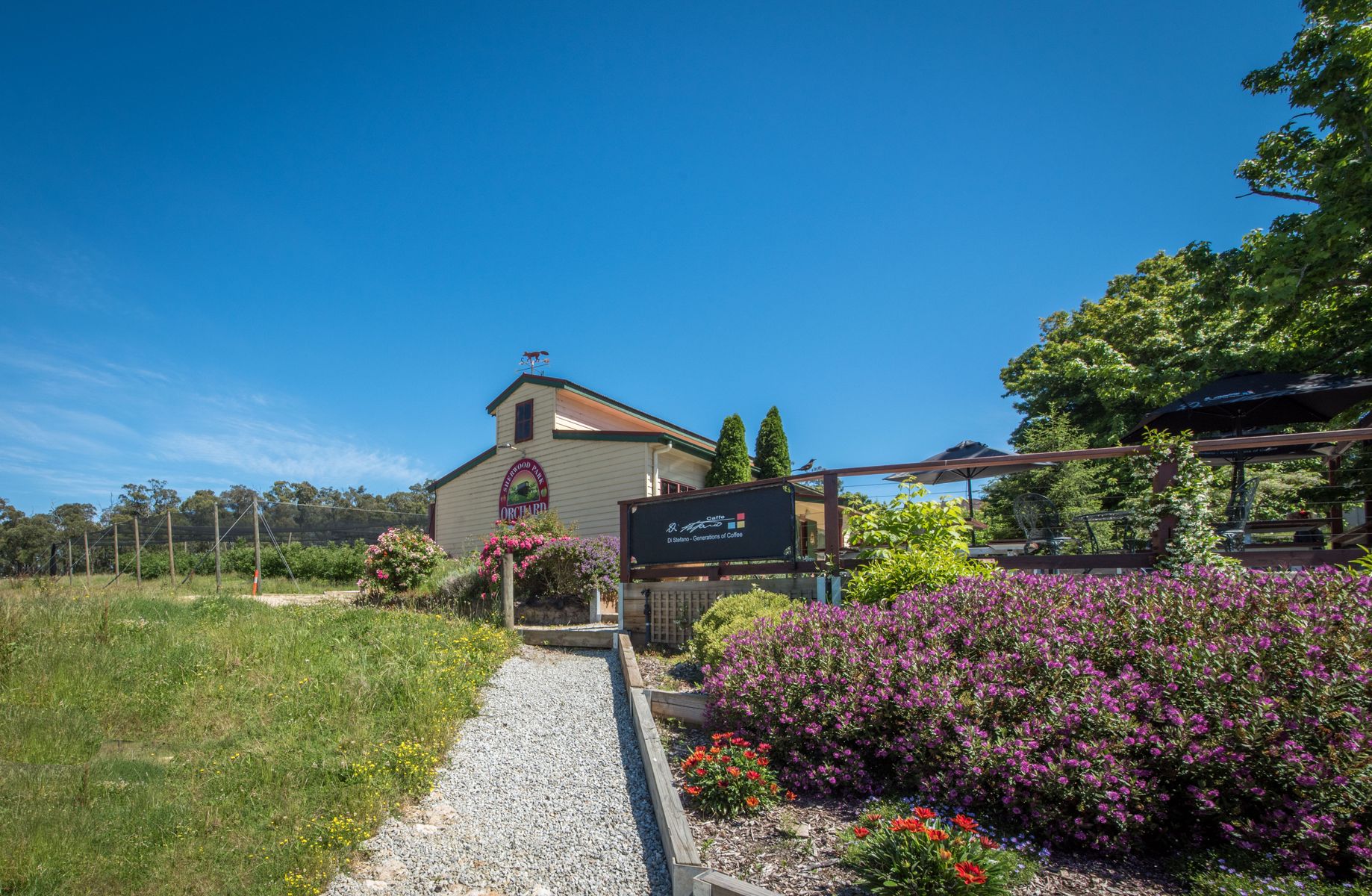 4 Begonia Road, Bunyip, Vic, 3815 - Image 9
