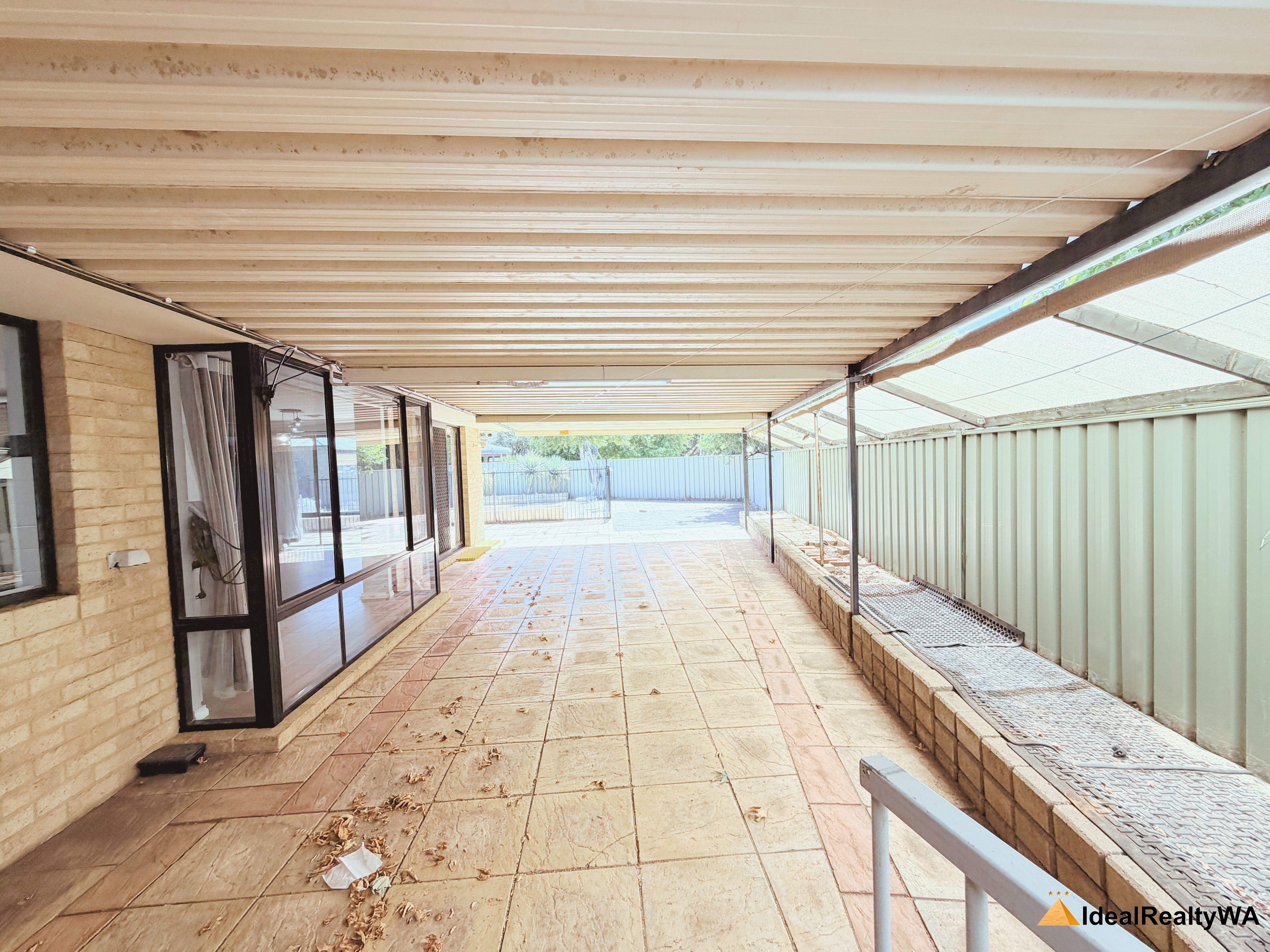 5-bedroom house at 2 BESWICK GARDENS, Atwell WA 6164, Cockburn, Western Australia