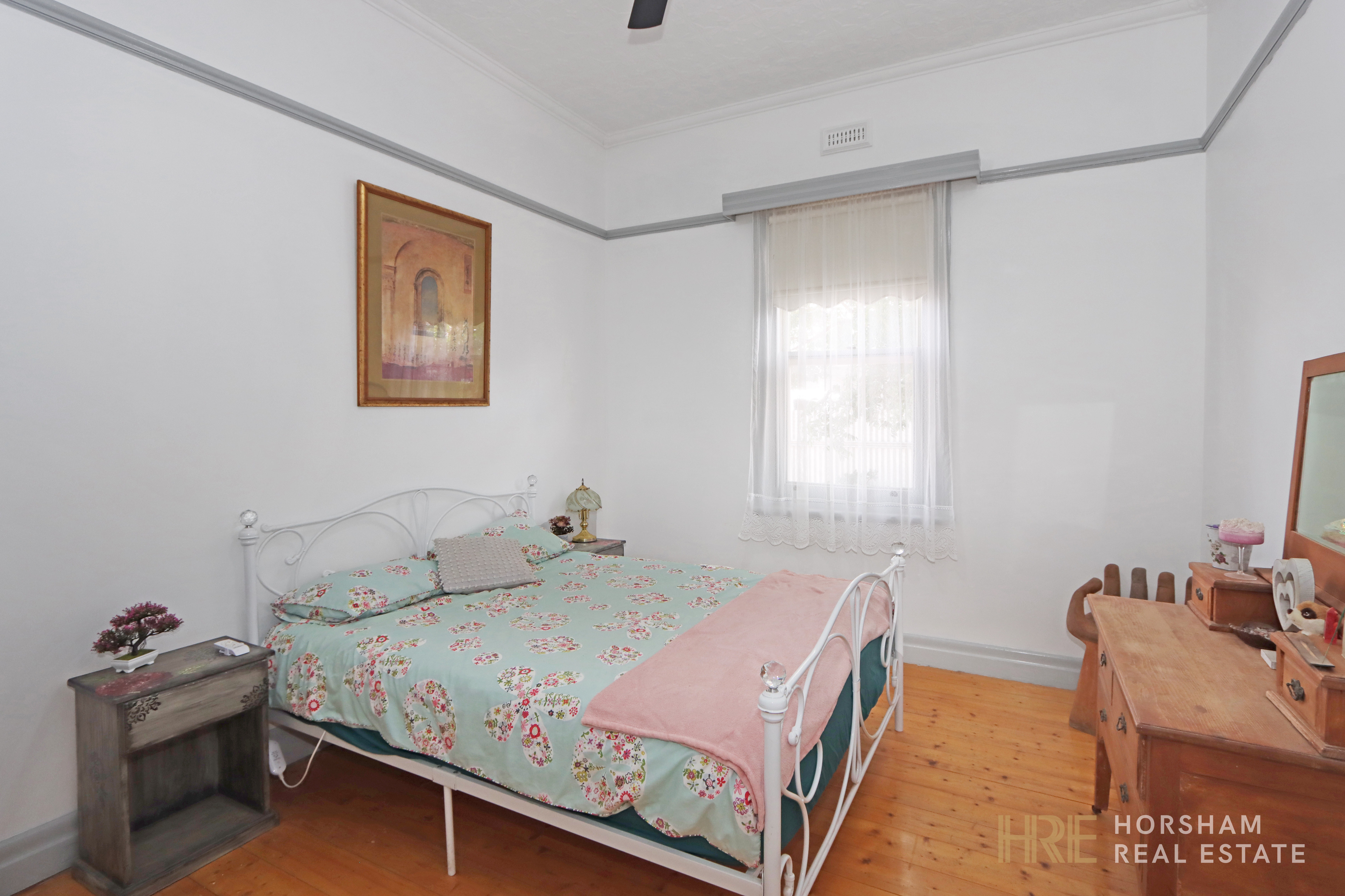 4-bedroom house at 42 Meyer Street, Donald, VIC 3480, Buloke, Victoria