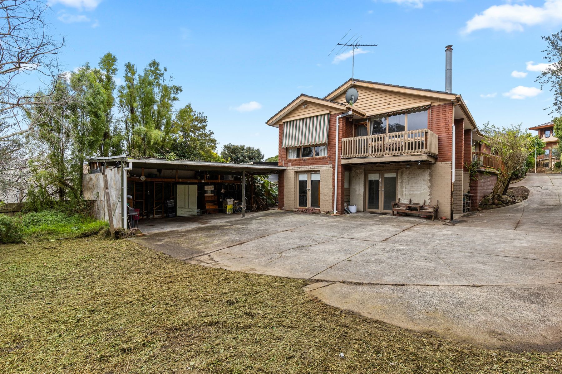 15 Mintaro Court, Templestowe, VIC 3106 - Image 3