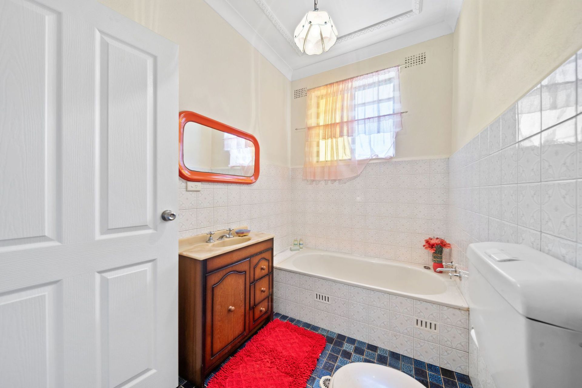 2 Plimsoll Street, Mcgraths Hill, Nsw, 2756 - Image 3