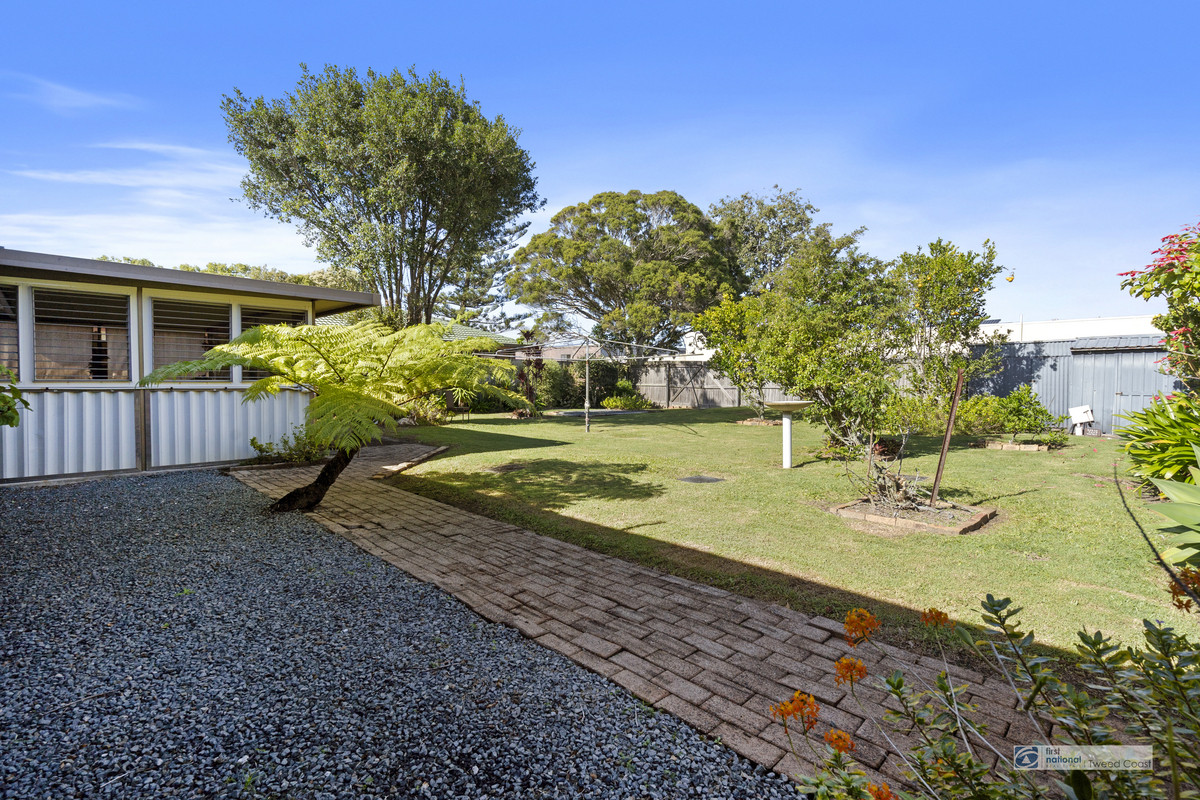 90 Blundell Boulevard, Tweed Heads South NSW 2486 - Image 10