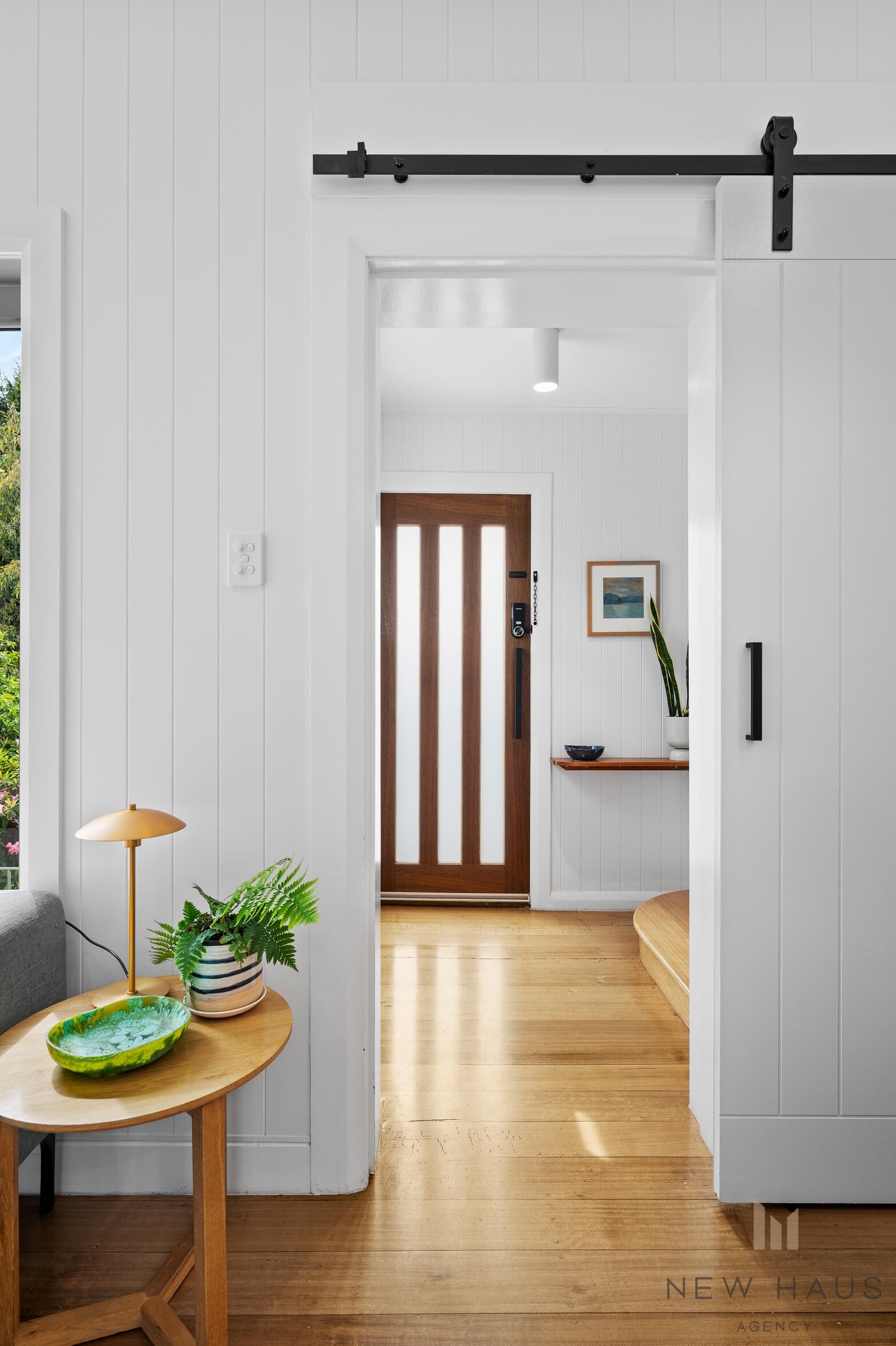 4-bedroom house at 233 Channel Highway, Taroona, TAS 7053, Kingborough, Tasmania