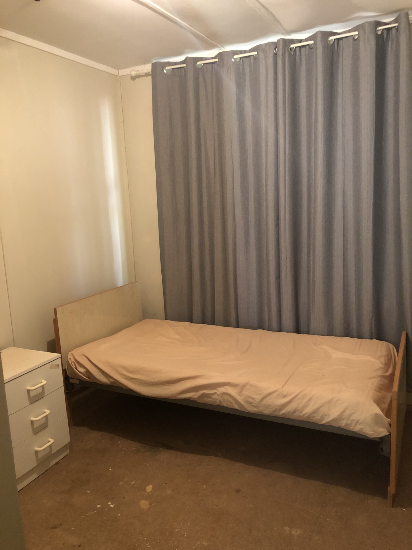 2-bedroom house at 38 Mccleary Street, Meekatharra, Wa, 6642, Meekatharra, Western Australia