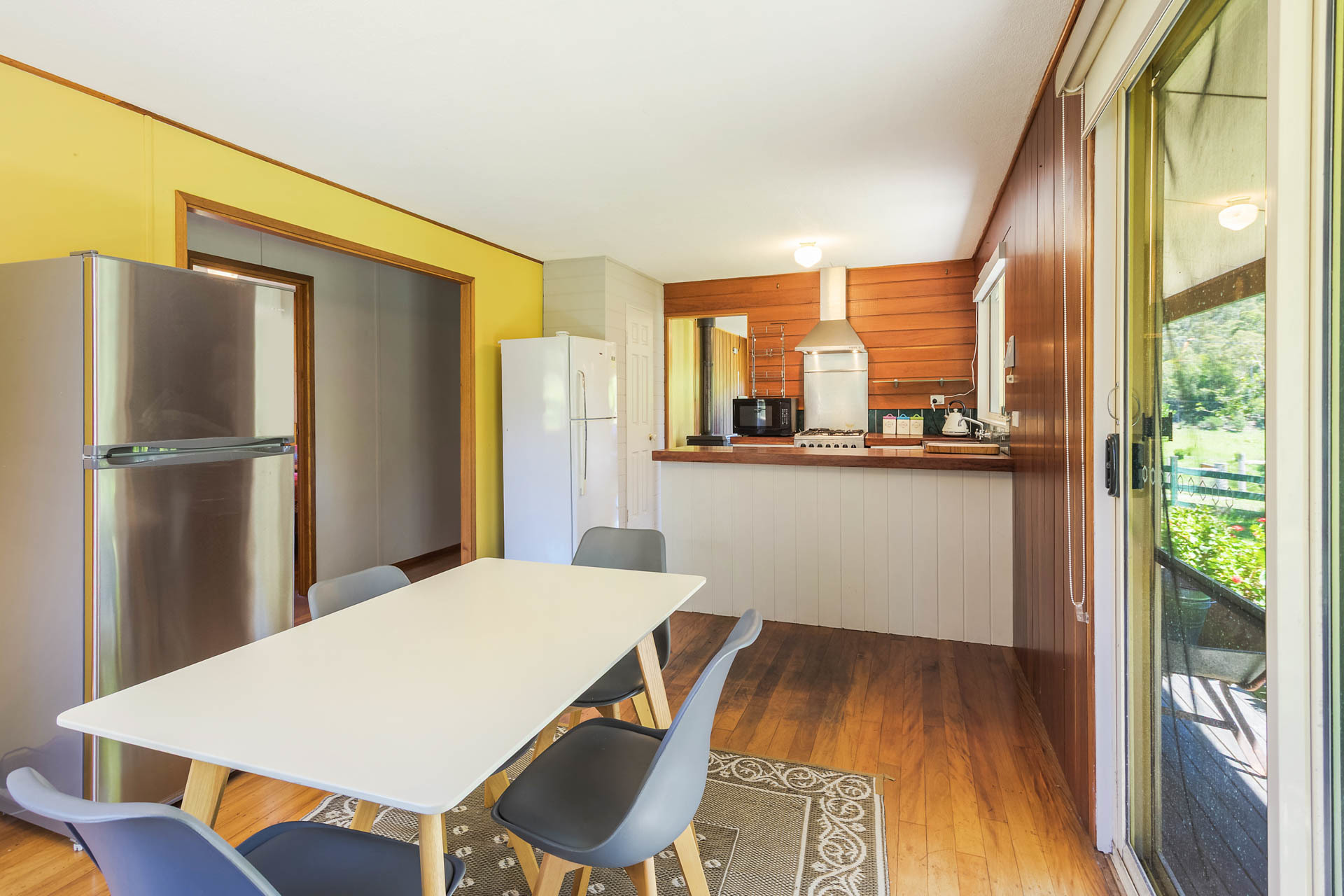 3-bedroom house at 2131 The Snake Track , Towamba, Nsw, 2550, Bega Valley, New South Wales