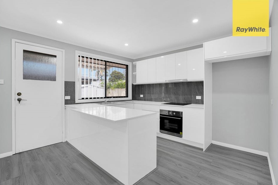 3 WHITCROFT PLACE, Oxley Park NSW 2760 - Image 3