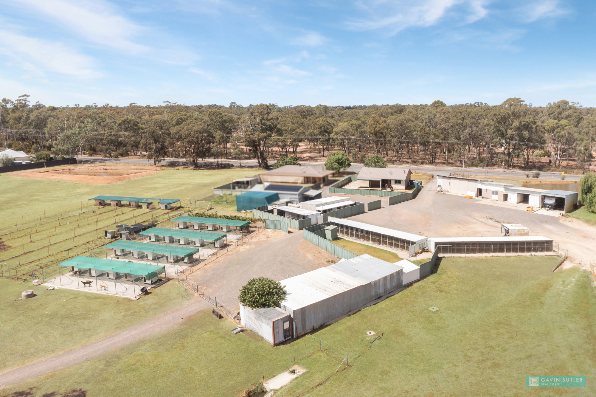 266 Howard St, Eaglehawk, Vic, 3556 - Image 2