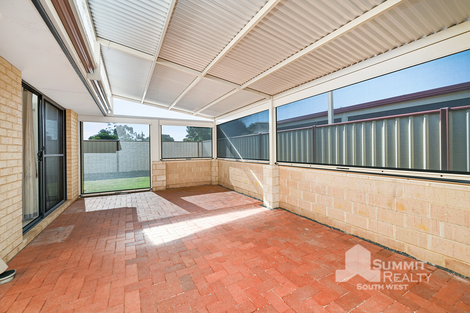 3-bedroom house at 6 Clearys Road, Dardanup, WA 6236, Dardanup, Western Australia
