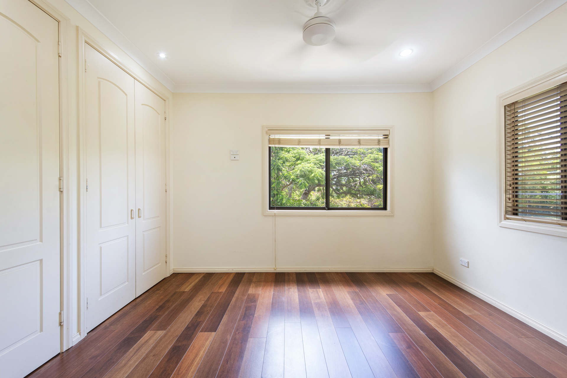 26 Chapman Street, Grafton, NSW 2460 - Image 7