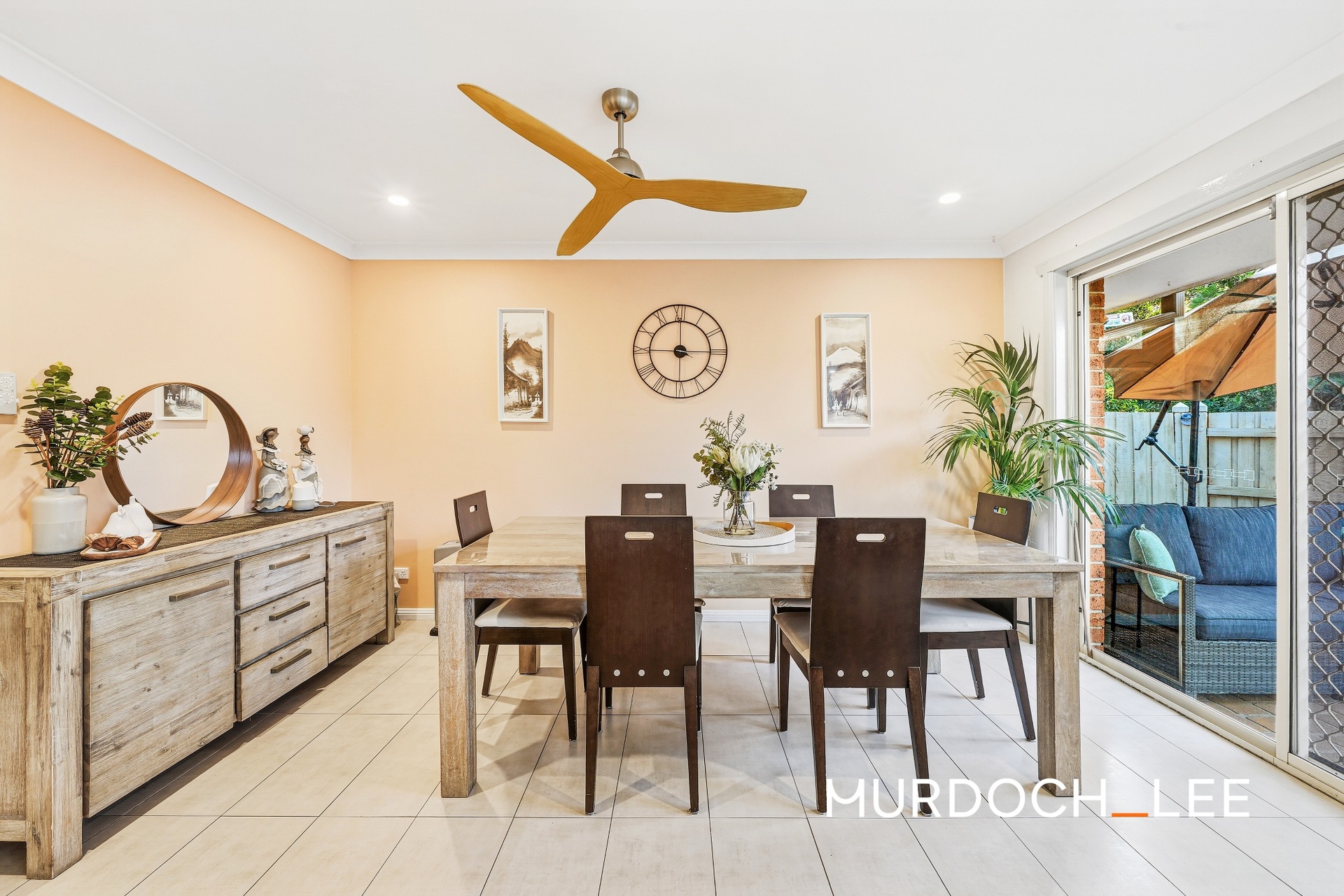 4-bedroom unit at 17/75-77 New Line Road, Cherrybrook, NSW 2126, Hornsby, New South Wales