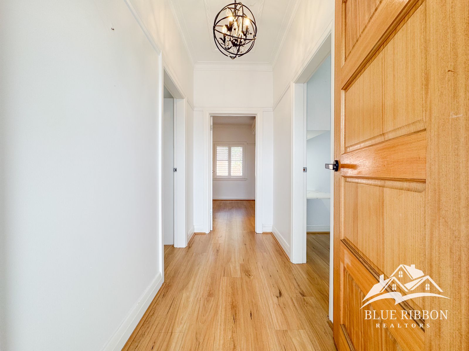 198 The Boulevarde, Strathfield, Nsw, 2135 - Image 3