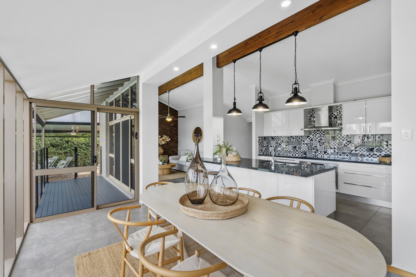 42 PETER THOMSON DRIVE, Parkwood QLD 4214 - Image 8