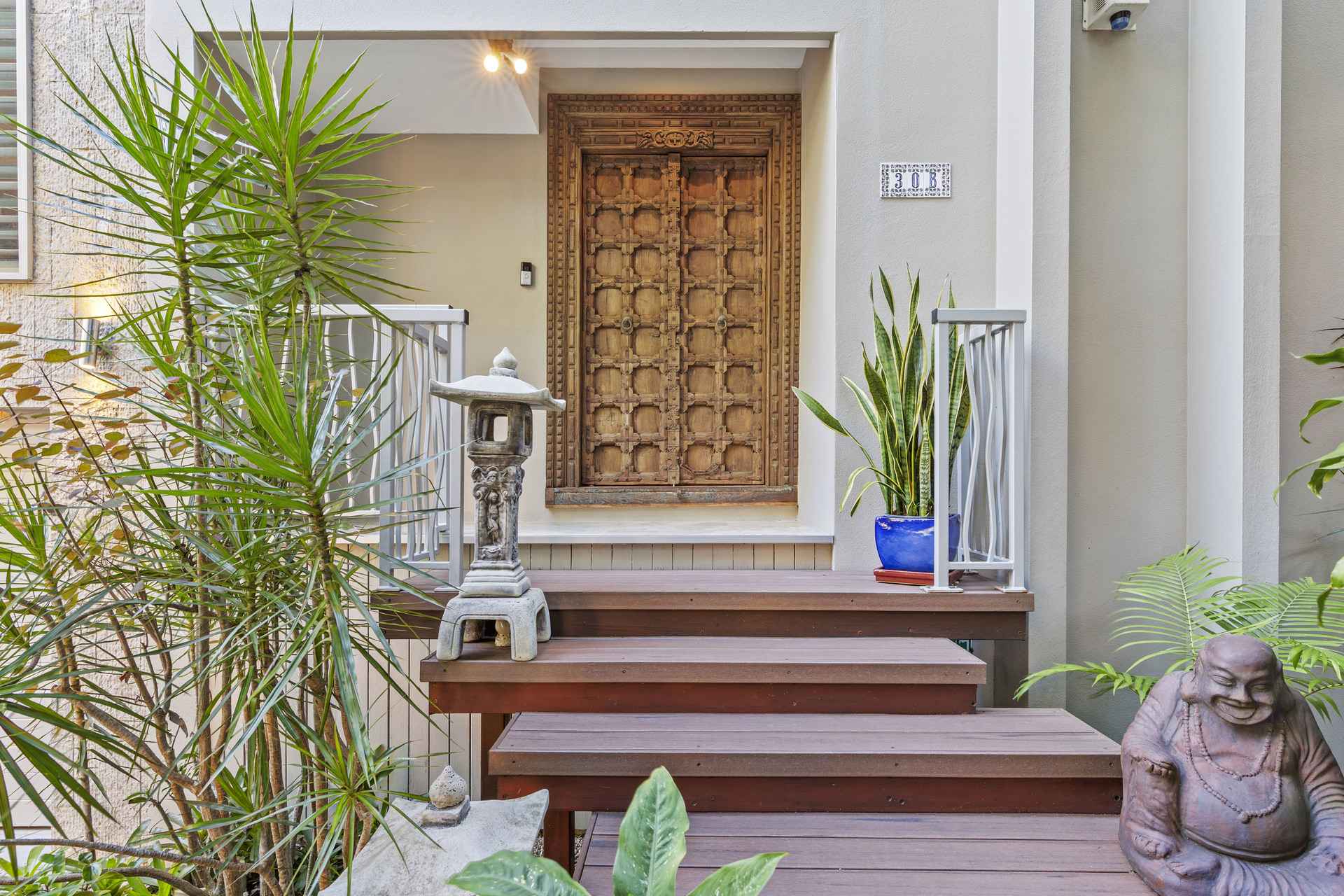 30 Panorama Drive, Currumbin, QLD 4223 - Image 9