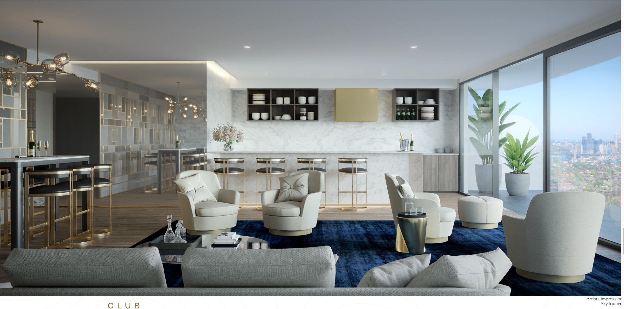 St Leonards   Address Upon Request , St Leonards, Nsw, 2065 - Image 1