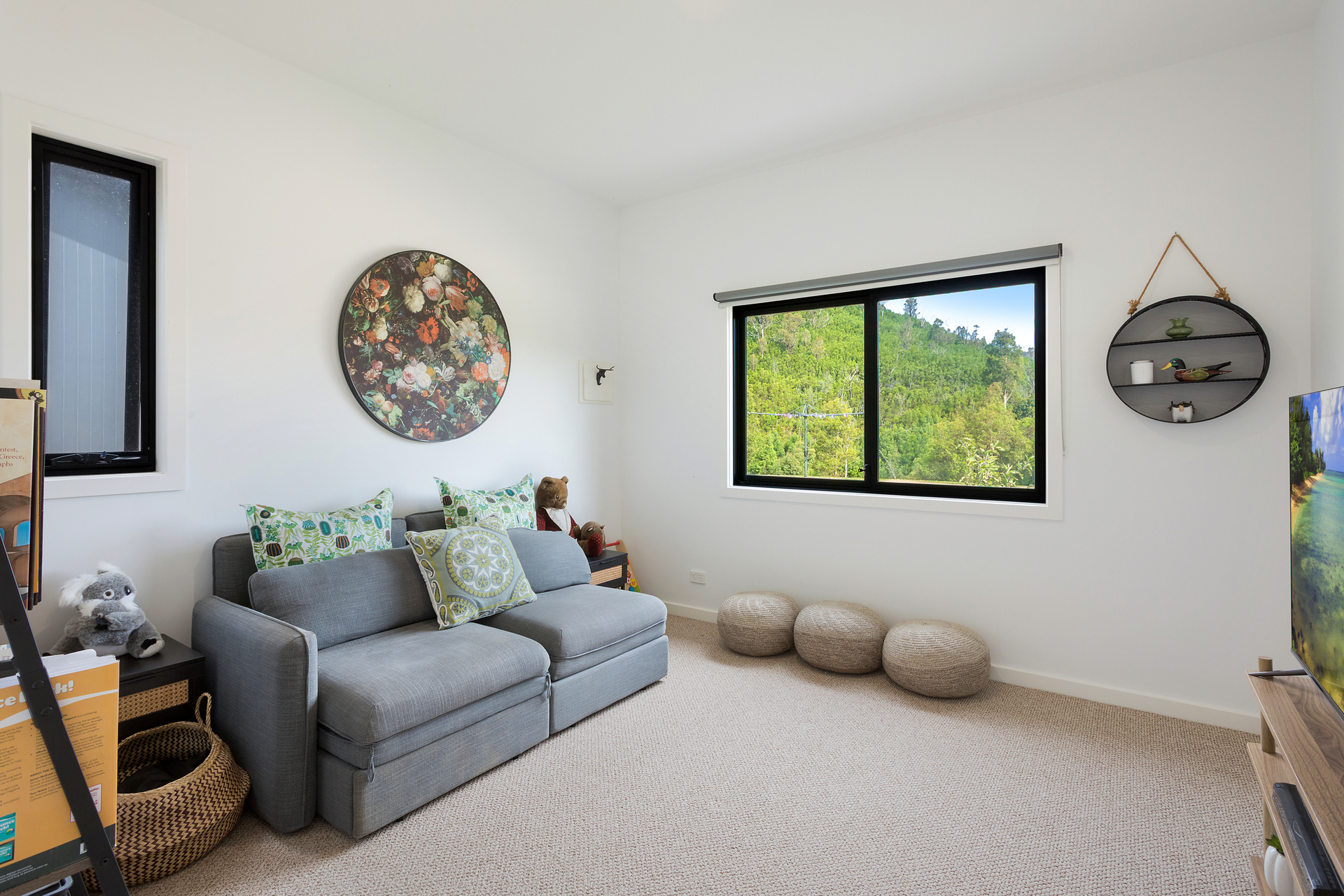 3-bedroom house at 614 New Buildings Road, Wyndham, NSW 2550, Bega Valley, New South Wales