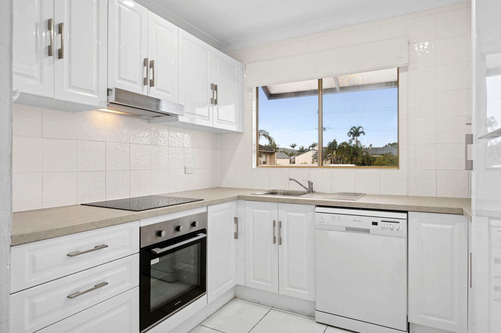 104/295 Weyba Road, Noosaville, Qld, 4566 - Image 5