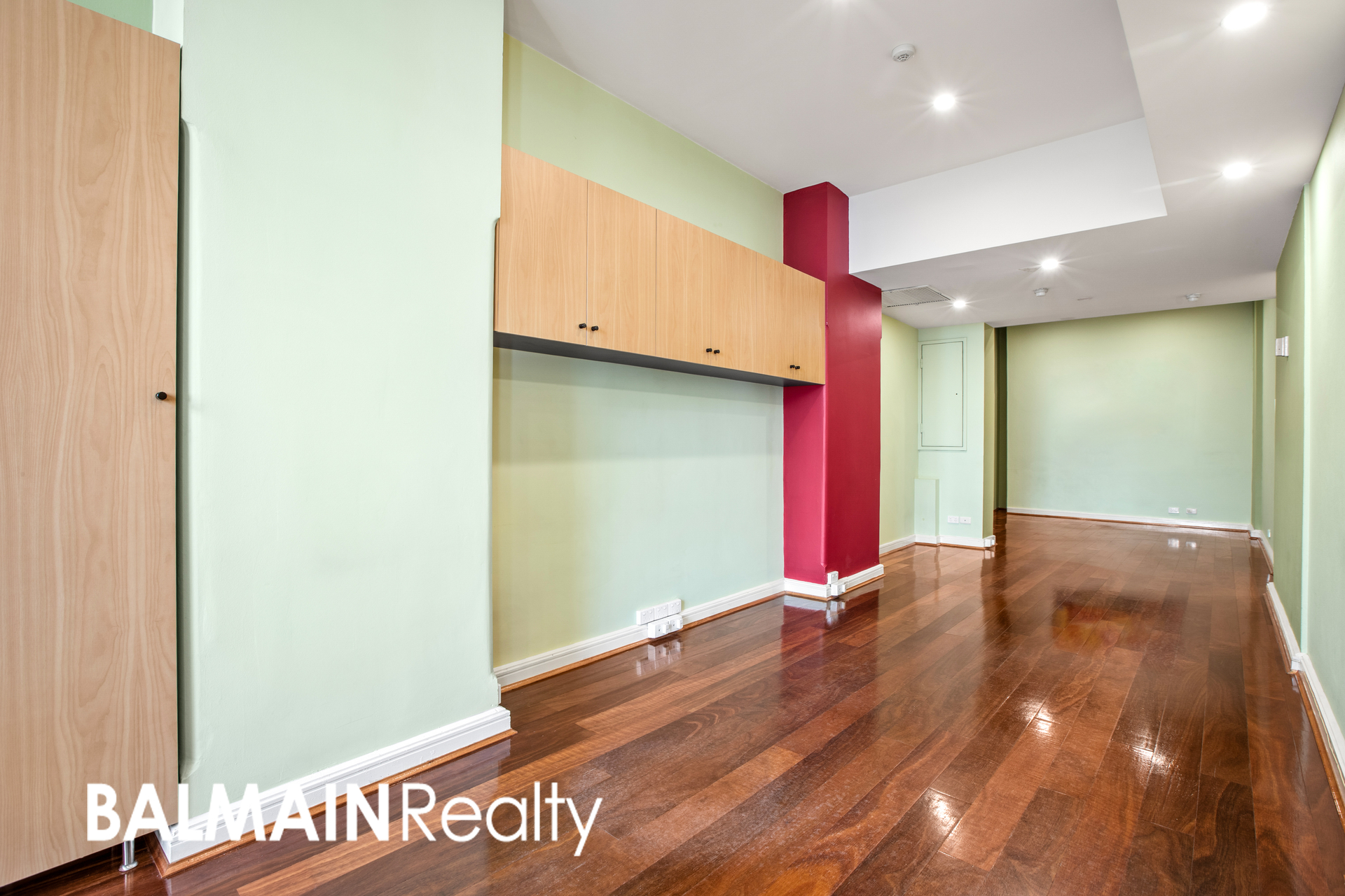 502/4 Bridge Street, Sydney, Nsw, 2000 - Image 4