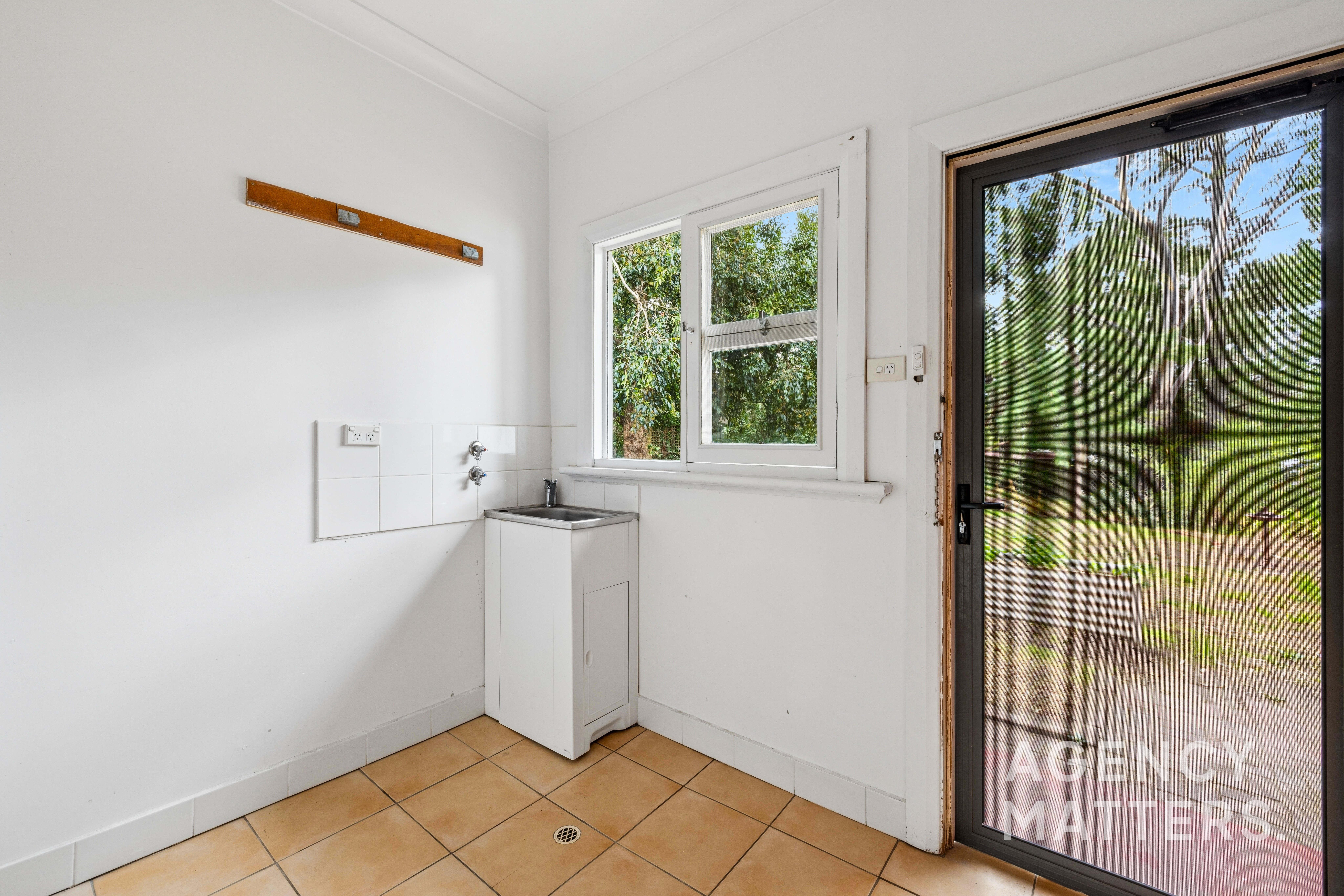 3-bedroom house at 5 Ramsay Street, Mount Barker, SA 5251, Mount Barker, South Australia