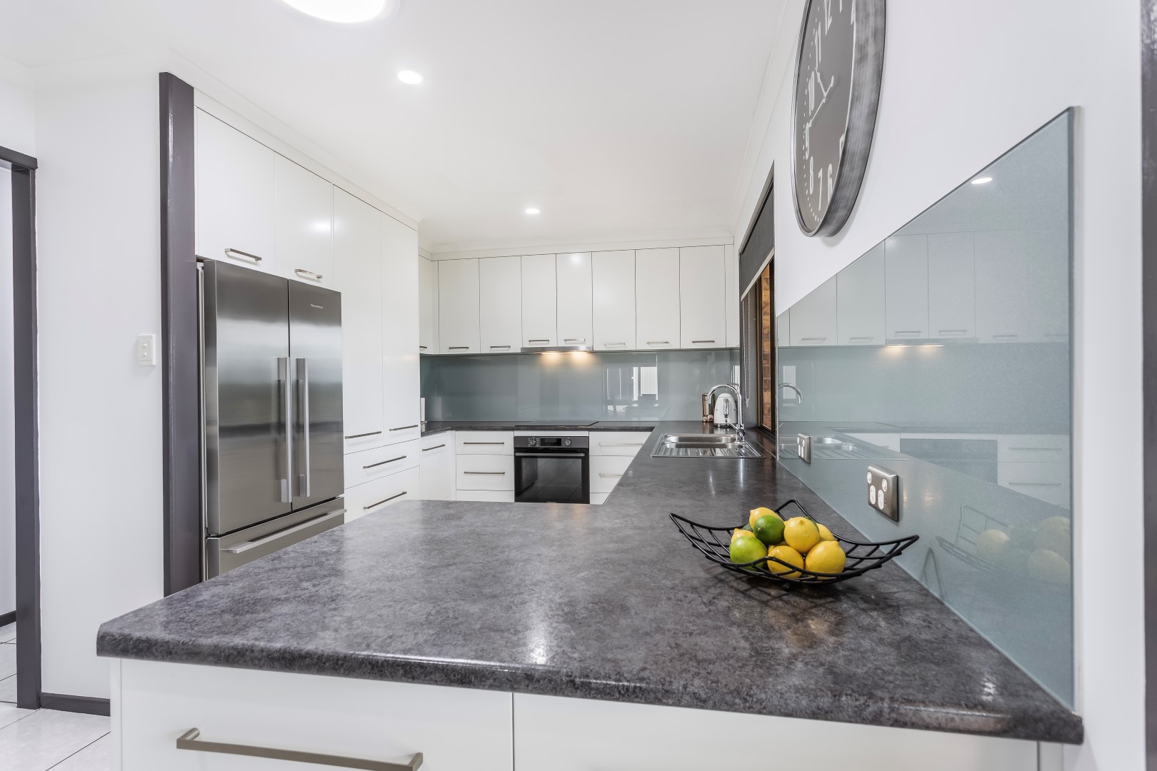 5-bedroom house at 110-114 Claus Road, Haigslea, QLD 4306, , Queensland