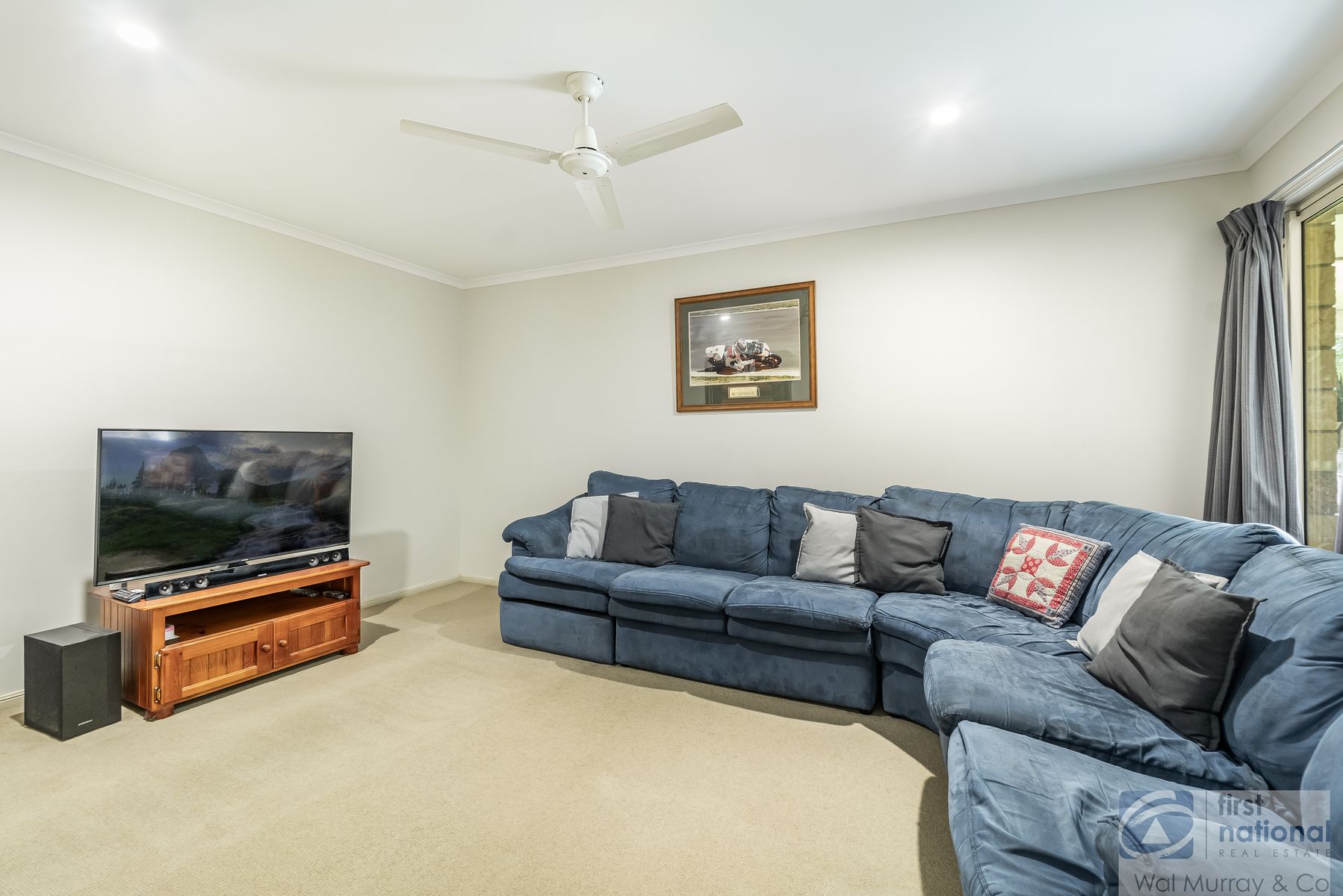 4-bedroom house at 20 Acacia Avenue, Goonellabah, NSW 2480, Lismore, New South Wales