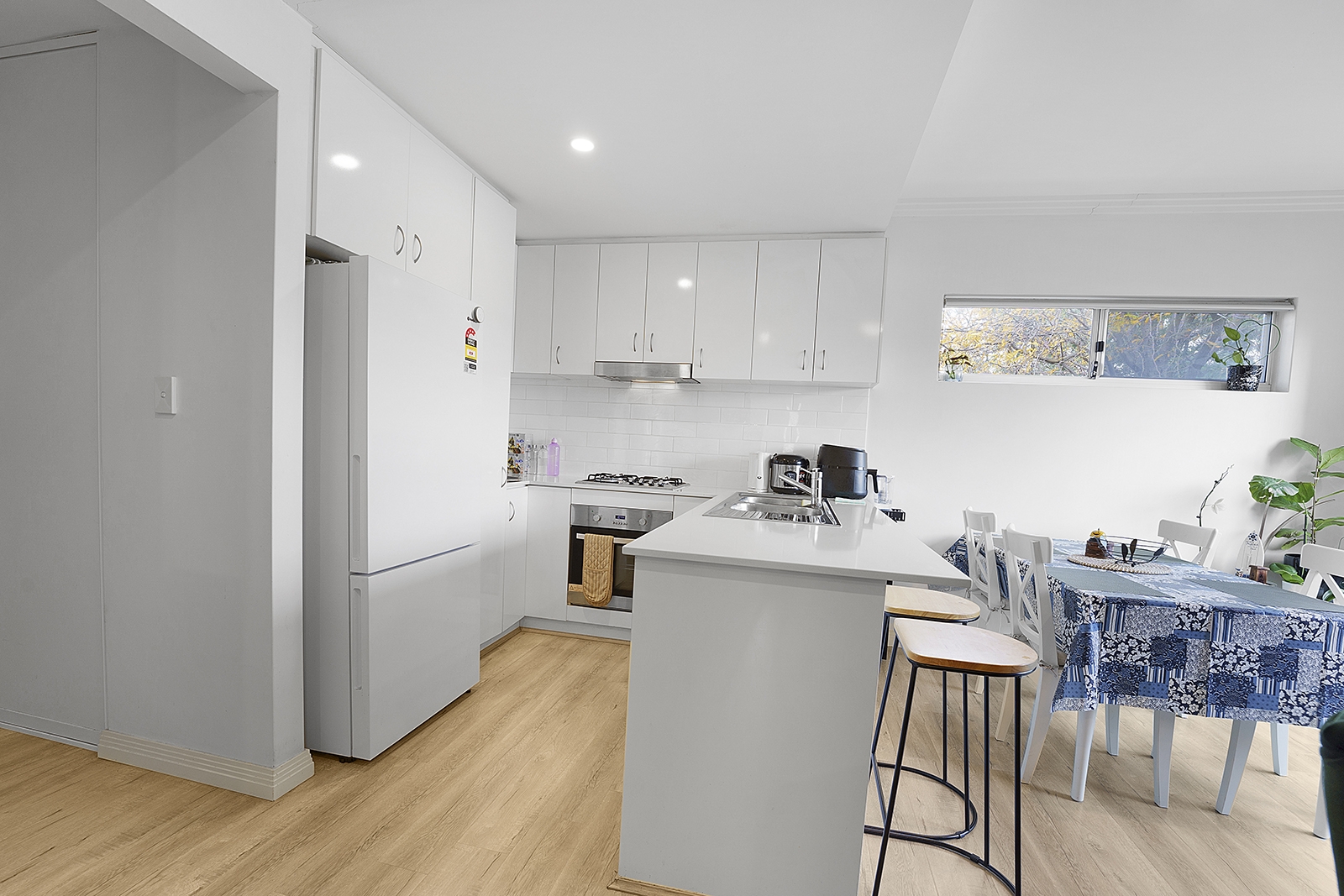 1/4 Mellar Court, Midland, WA 6056 - Image 3