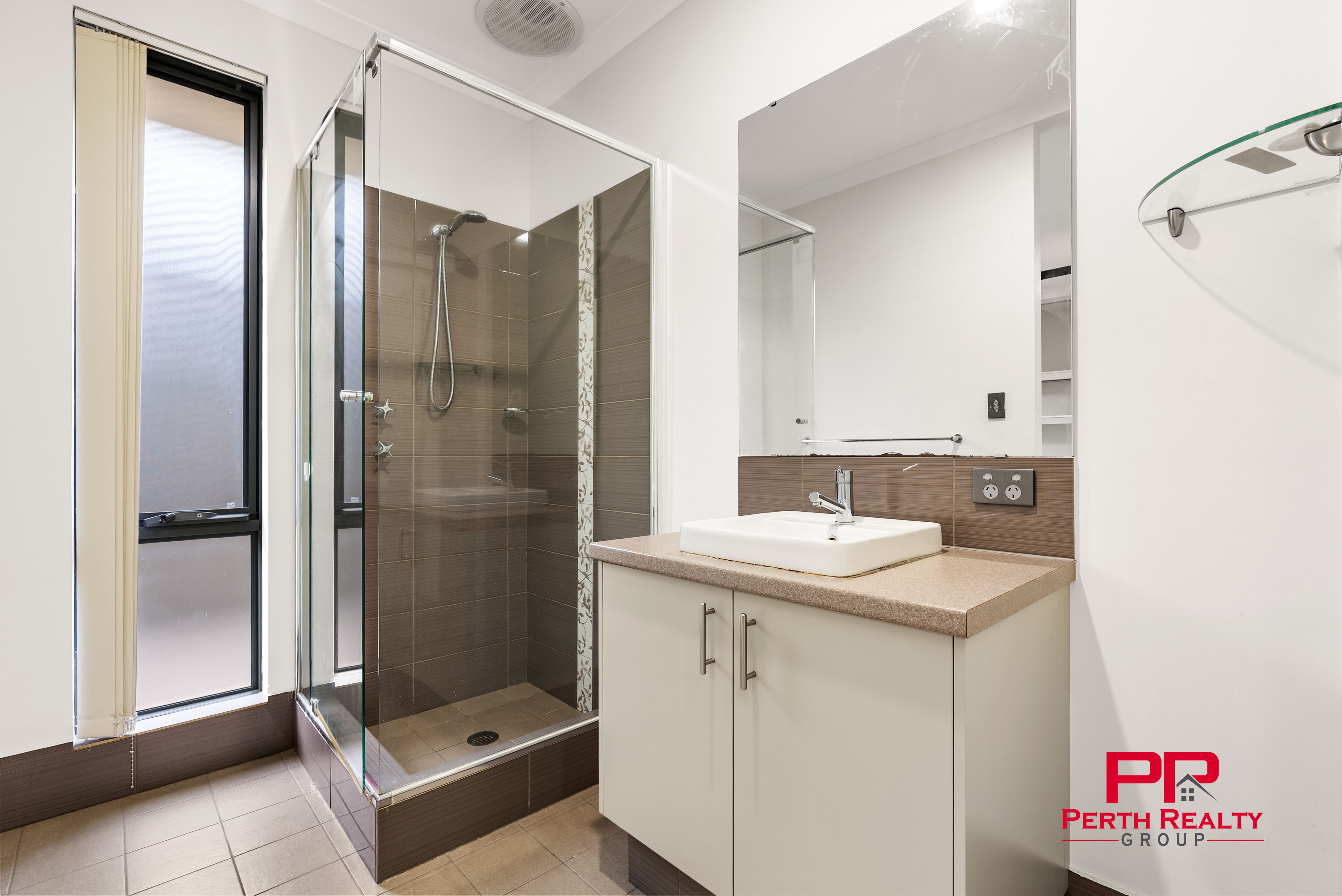 3-bedroom house at 41 Markwell Avenue, Haynes, WA 6112, Armadale, Western Australia