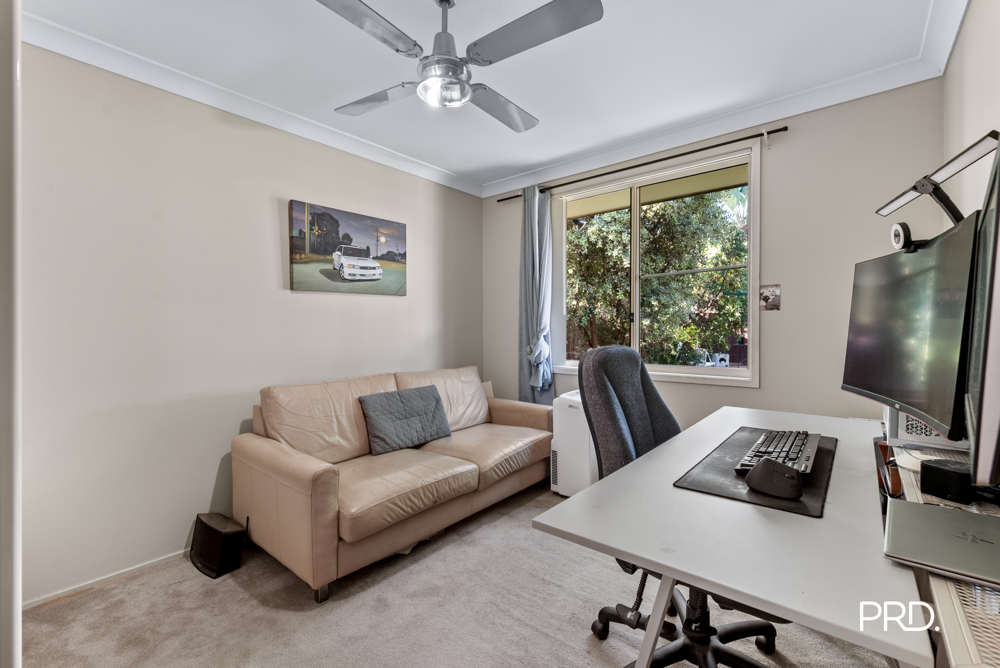 30 WARDELL DRIVE, South Penrith NSW 2750 - Image 8