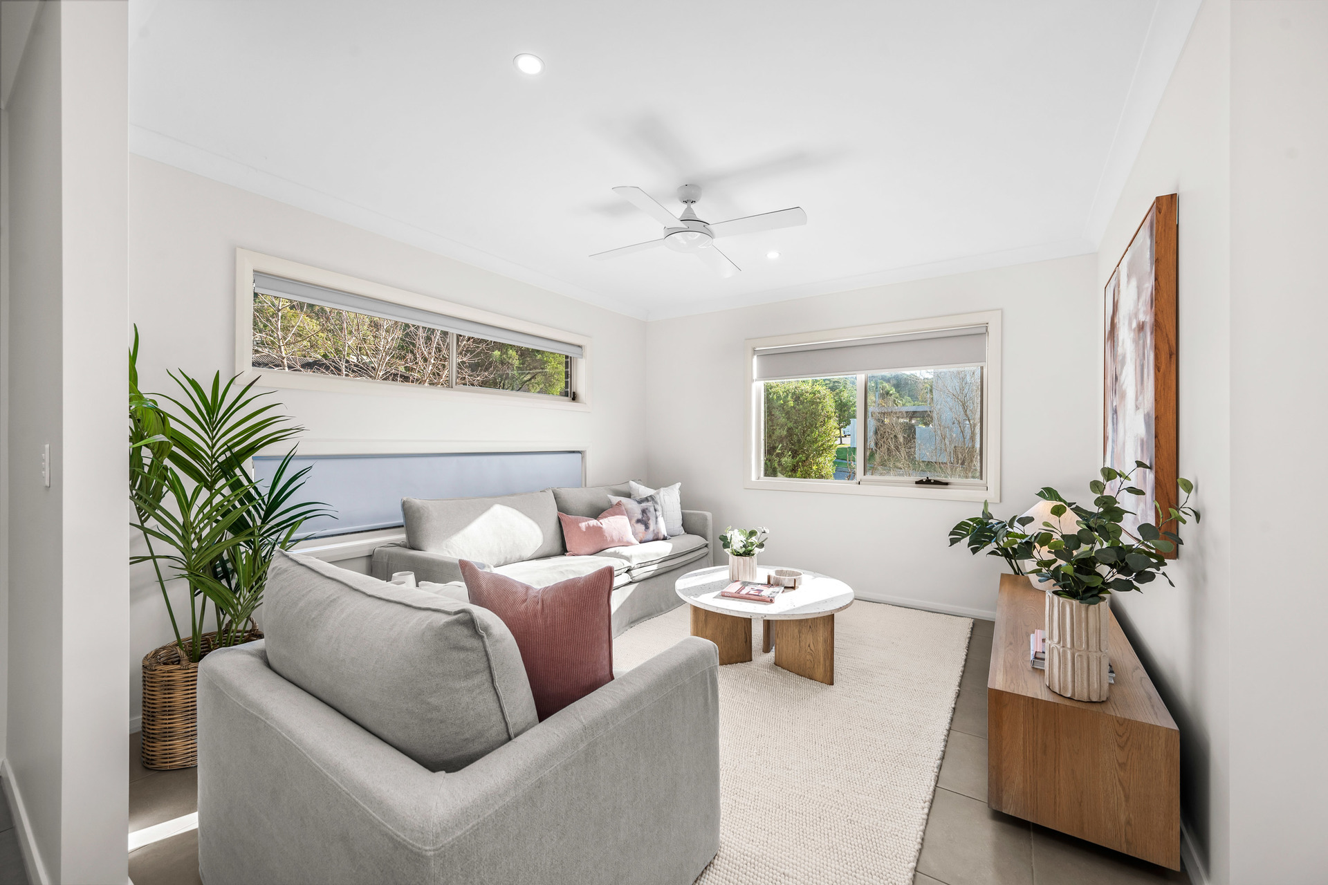 54 Fairfax Road, Warners Bay, NSW 2282 - Image 9