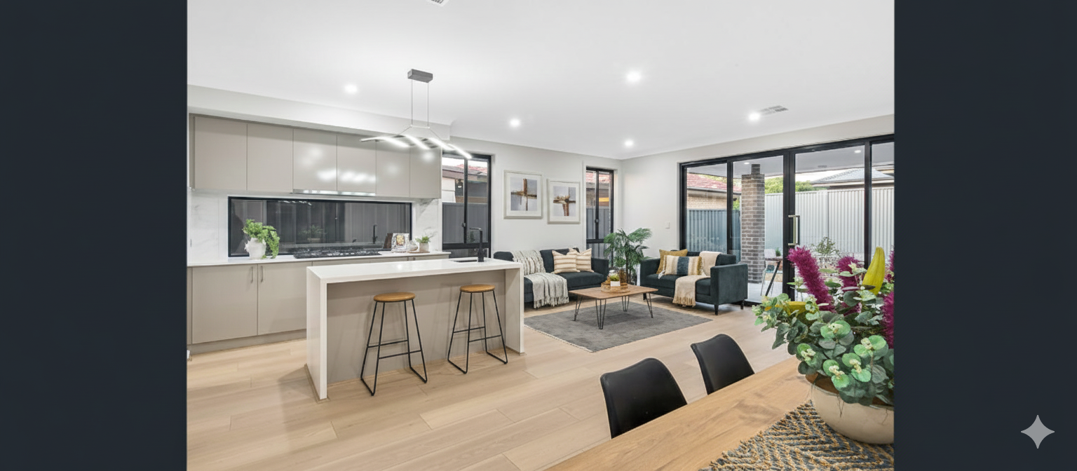 31 Michael Avenue, Modbury North, SA 5092 - Image 4