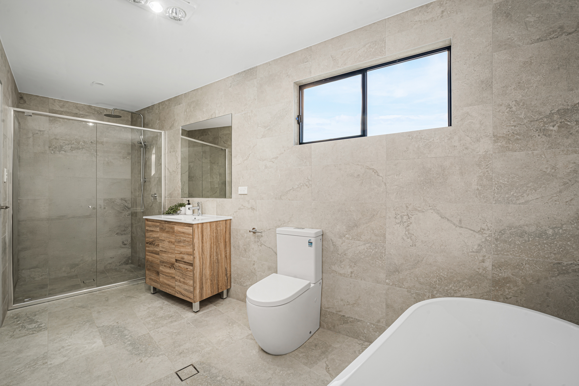 4-bedroom unit at 2/5 Canberra Street, Oxley Park, NSW 2760, Penrith, New South Wales