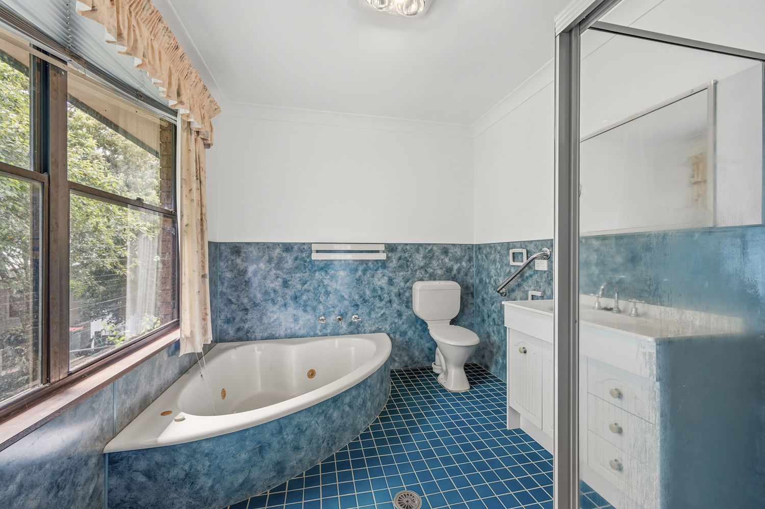 4-bedroom house at 10 Main Street, Comboyne, NSW 2429, Port Macquarie-Hastings, New South Wales