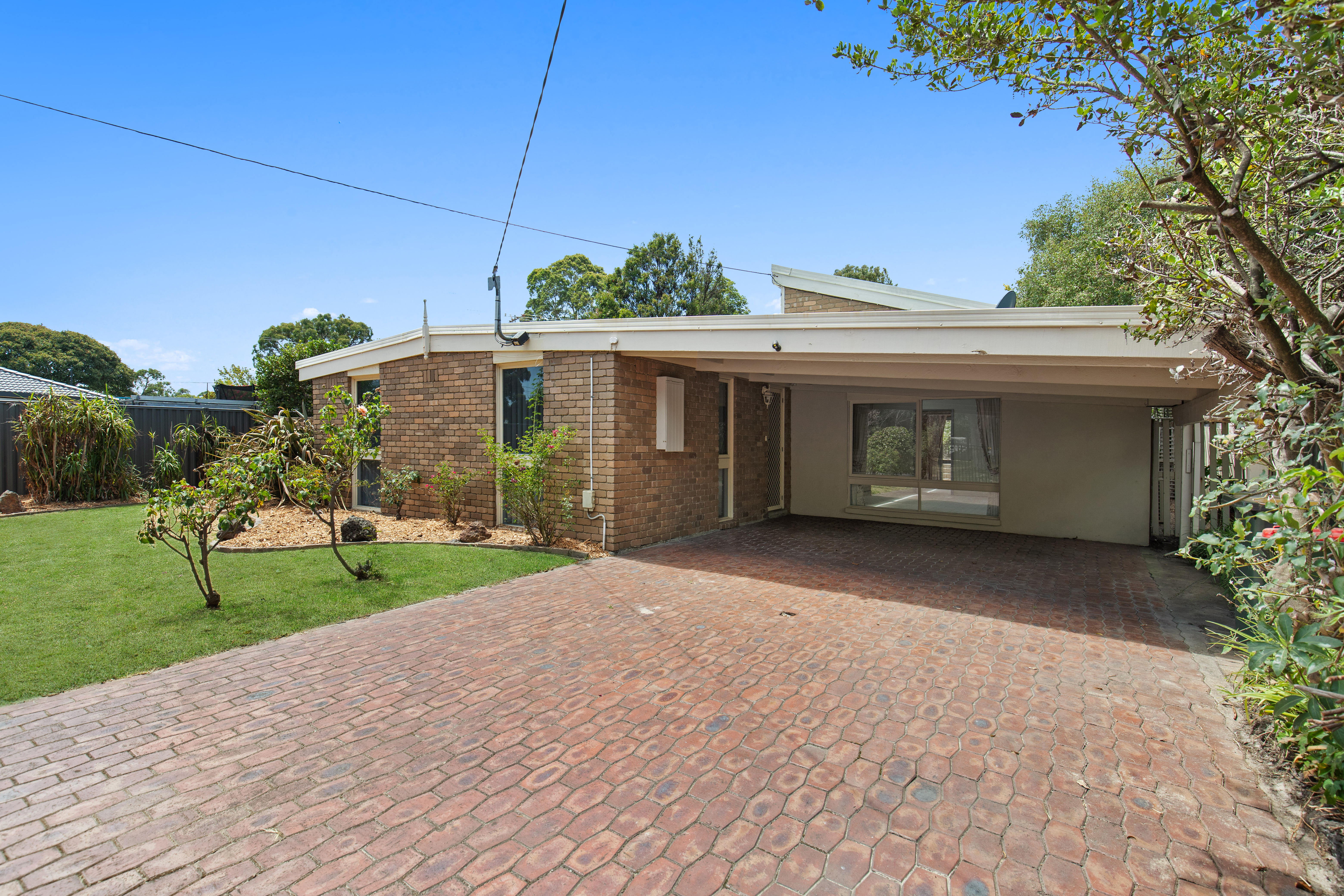 4-bedroom house at 36 Poplar Grove, Langwarrin, VIC 3910, Frankston, Victoria