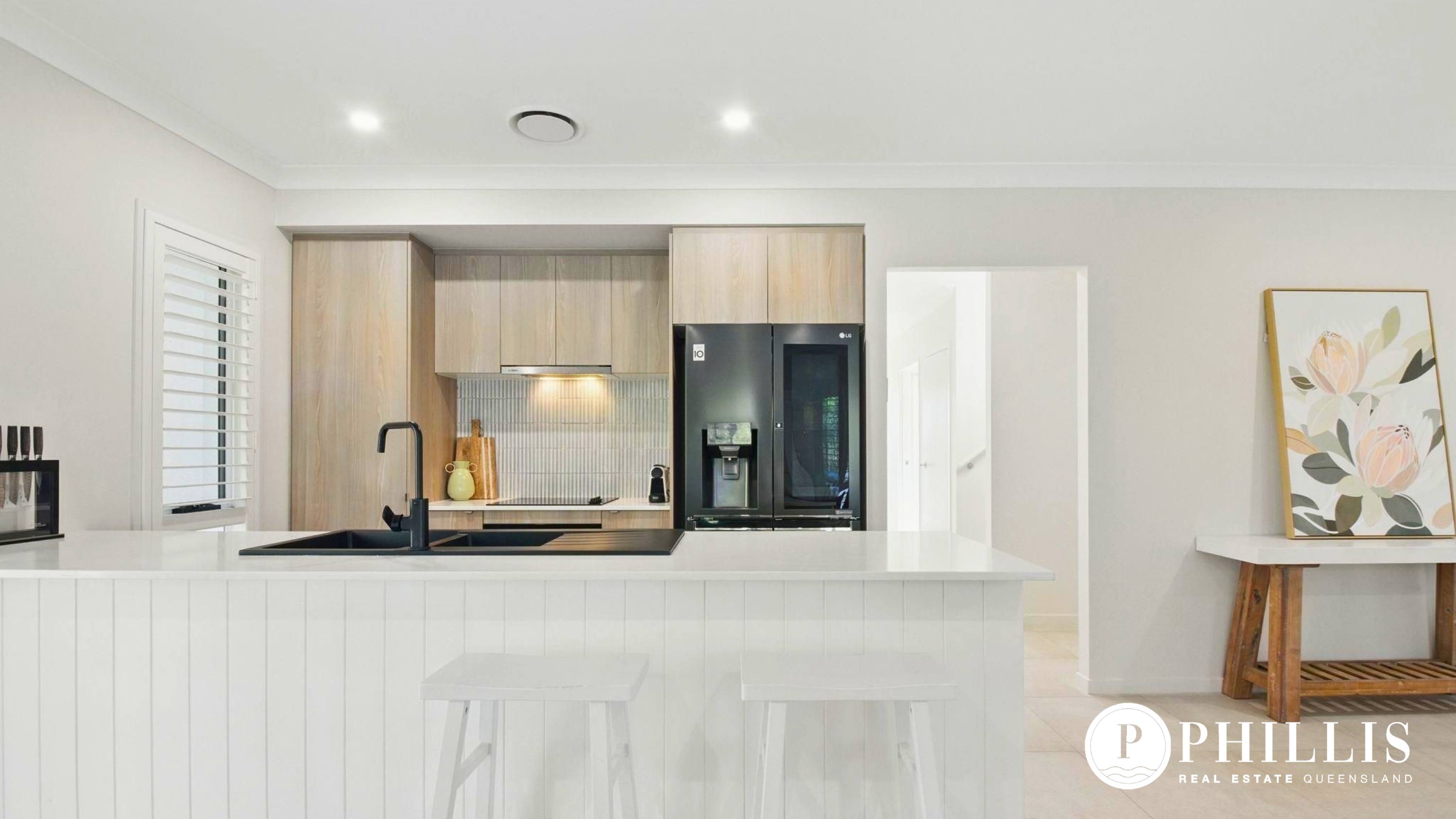 5 OAK STREET, Pimpama QLD 4209 - Image 9