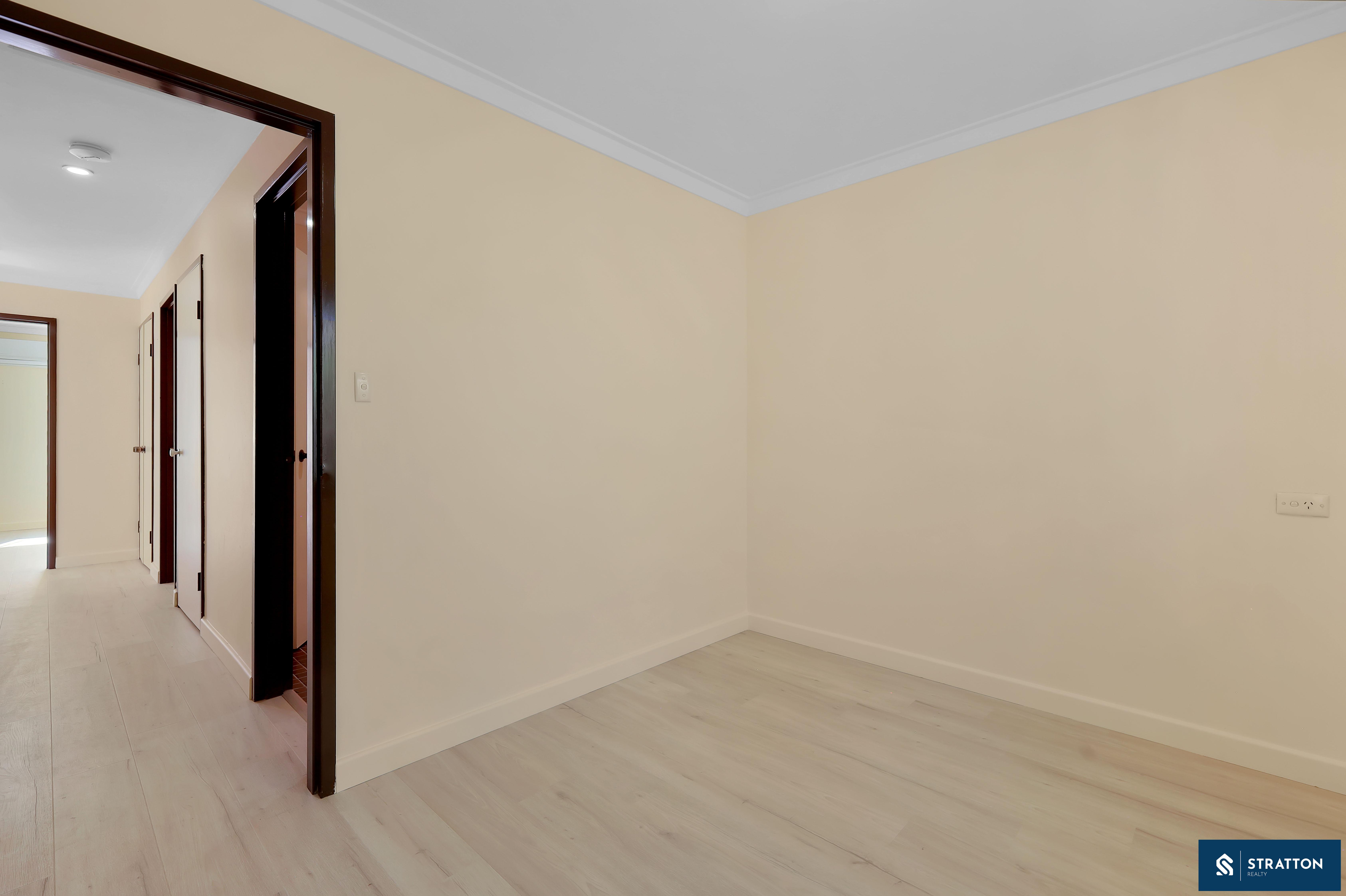 27/70 Marlboro Road, Swan View, Wa, 6056 - Image 8