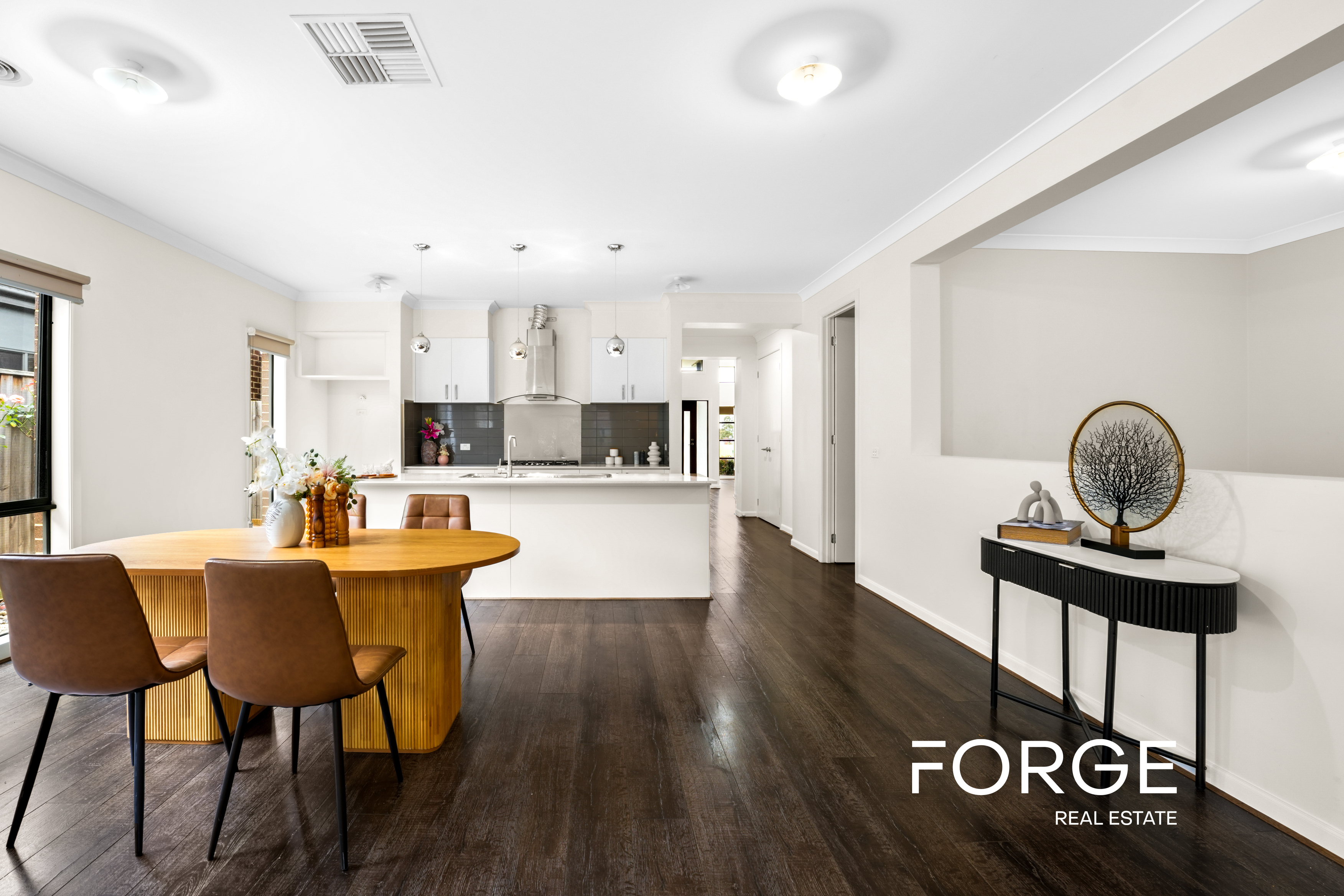 24 CERRIDWEN STREET, Epping VIC 3076 - Image 5