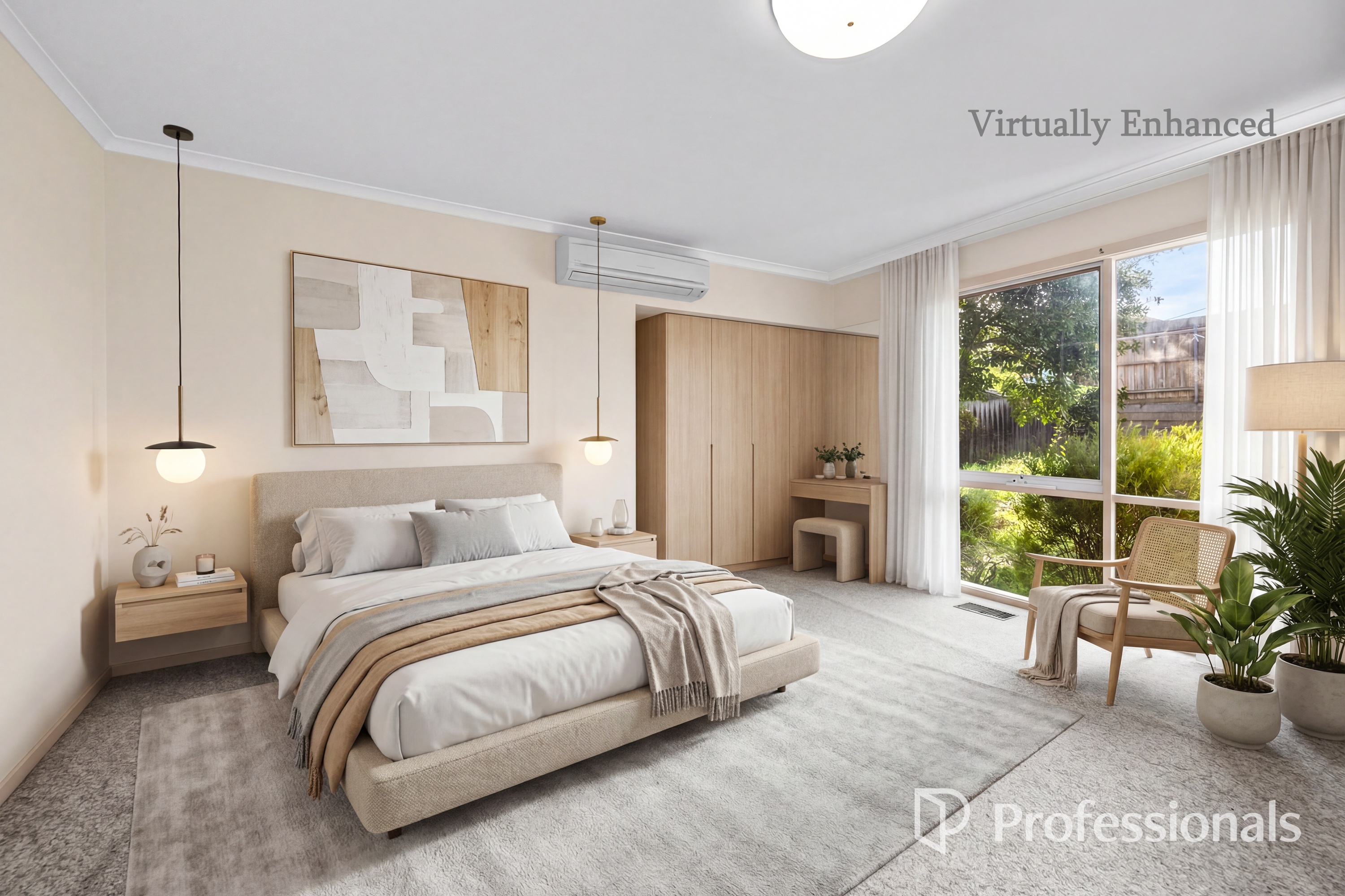 11 Lancaster Street, Ashburton, VIC 3147 - Image 2