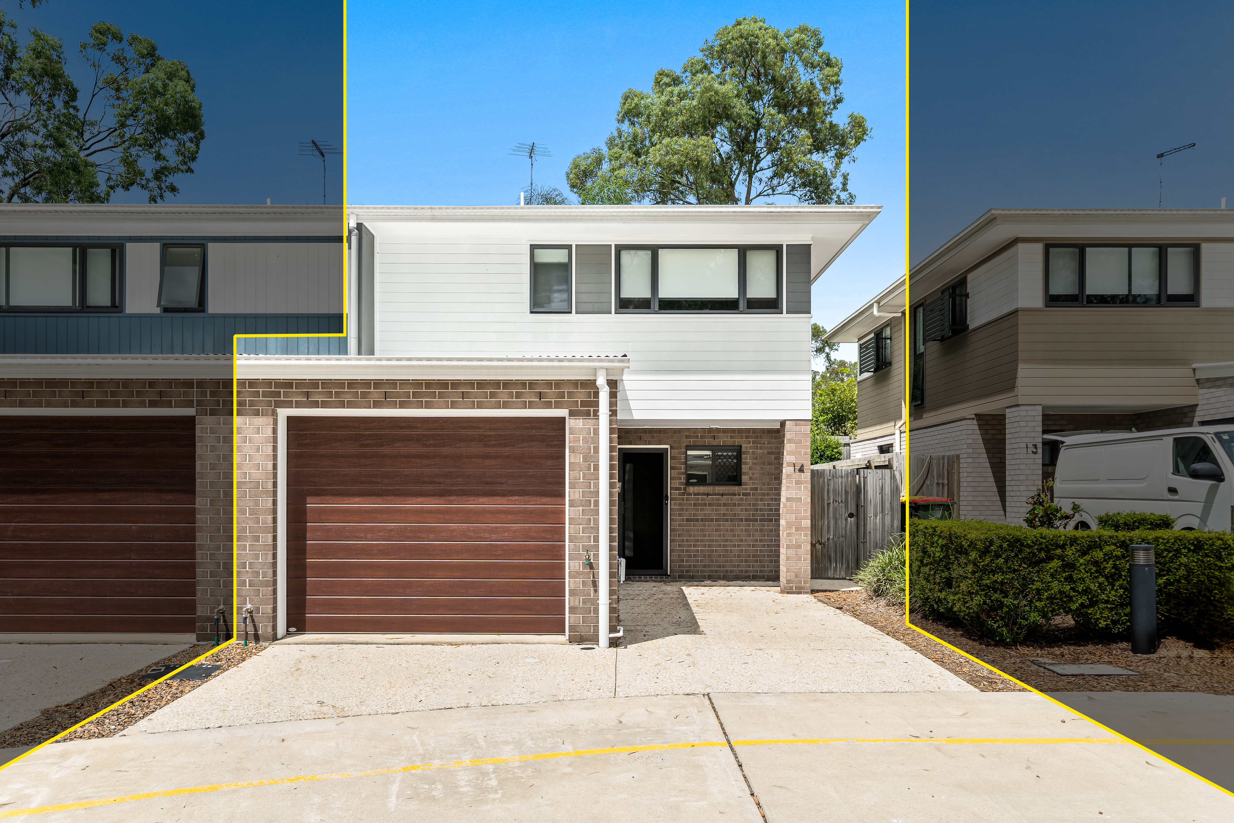 14/15 Boyne Street, Ellen Grove, QLD 4078 - Image 1