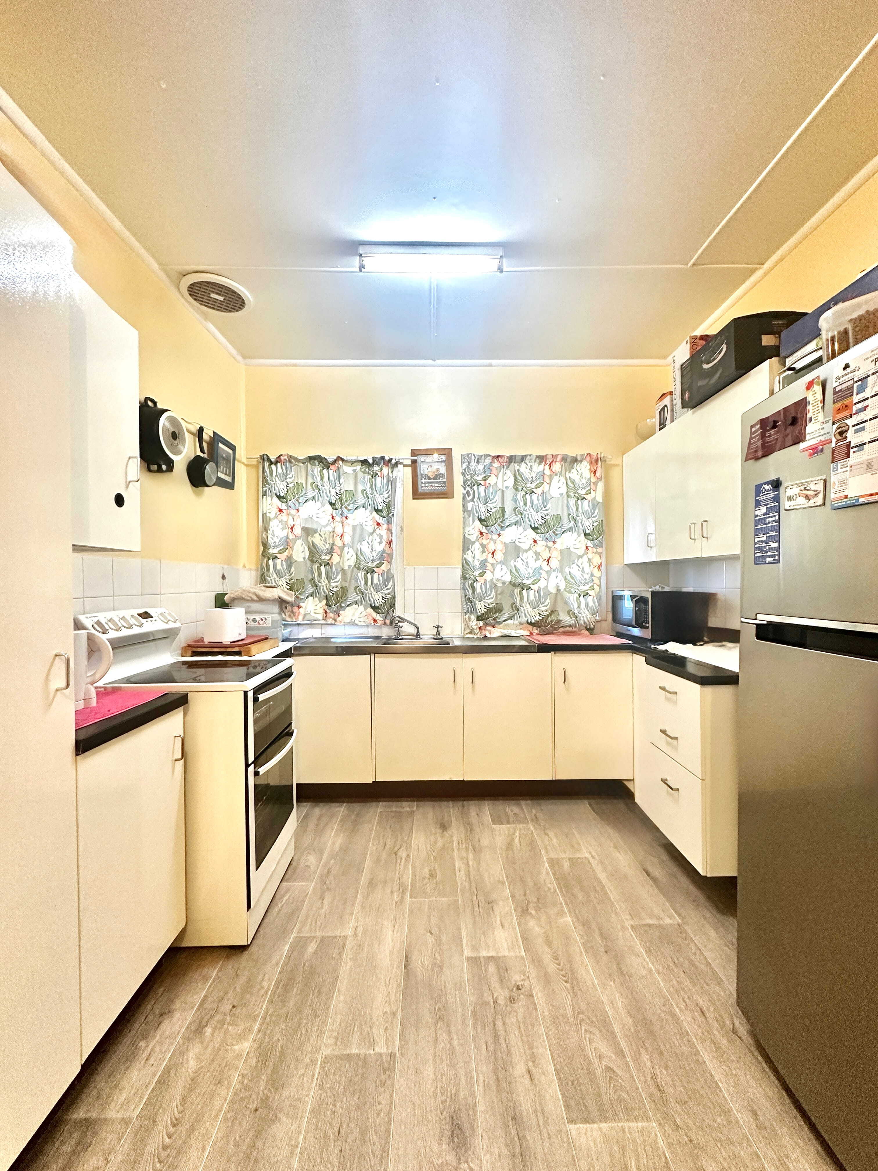 5 Alldis Street, Condobolin, NSW 2877 - Image 5