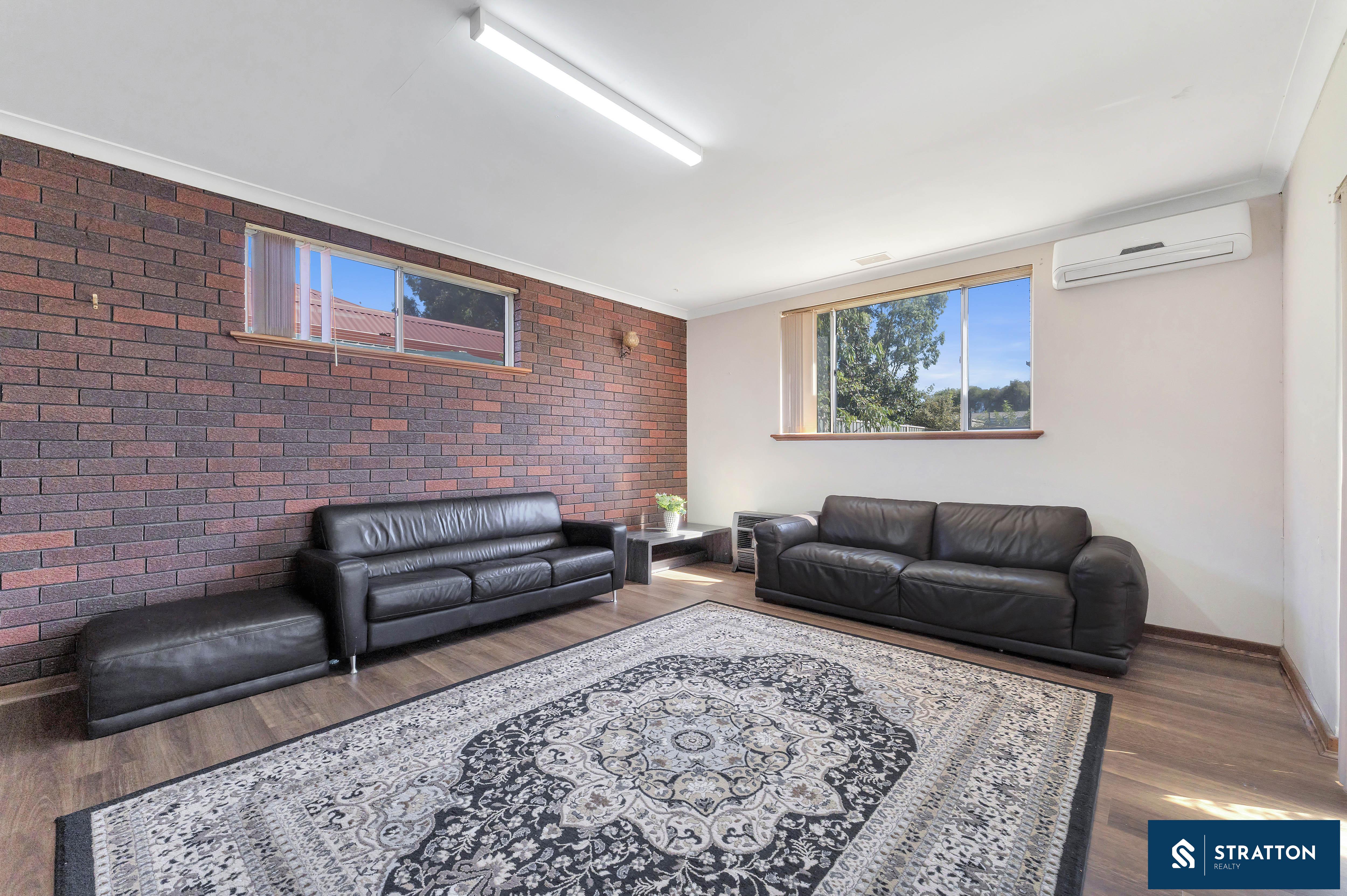 49 Southgate Road, Langford, WA 6147 - Image 6