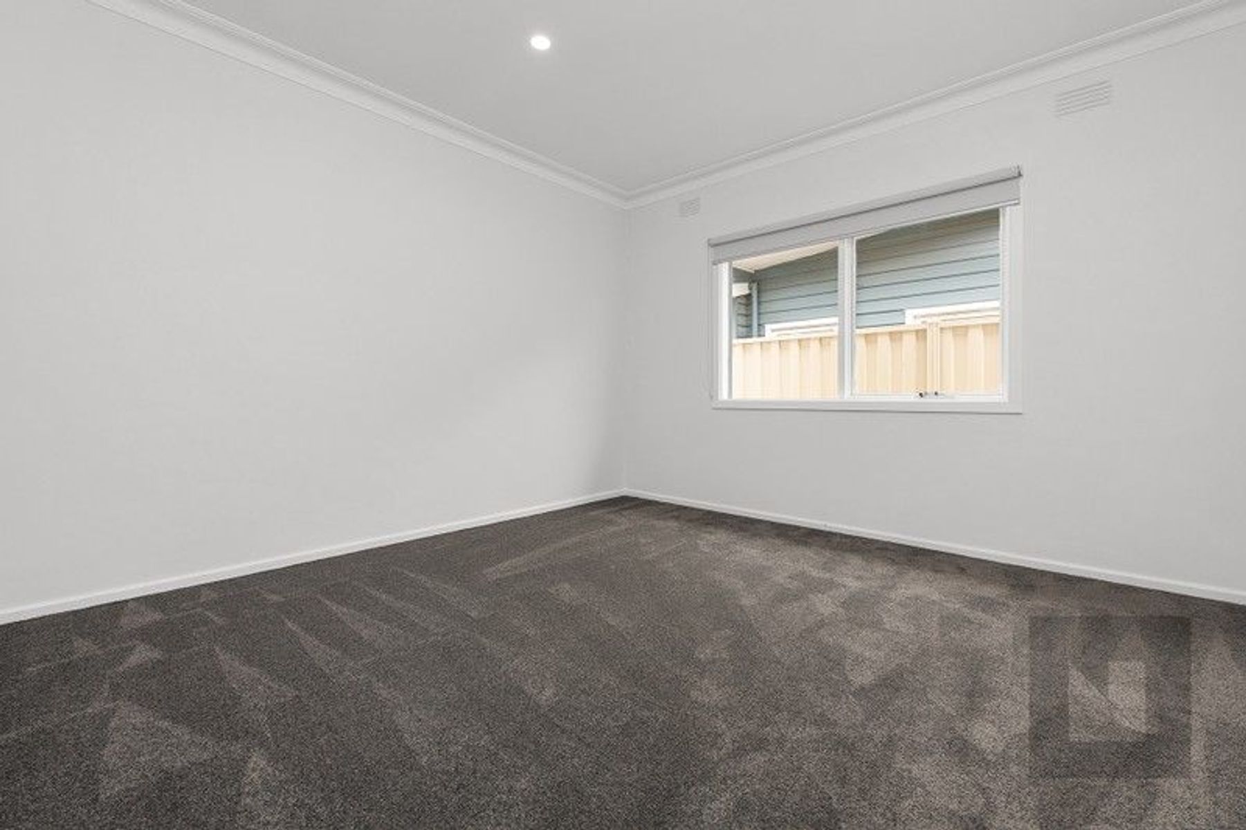 3-bedroom house at 86 Vincent Avenue, St Albans, VIC 3021, Brimbank, Victoria